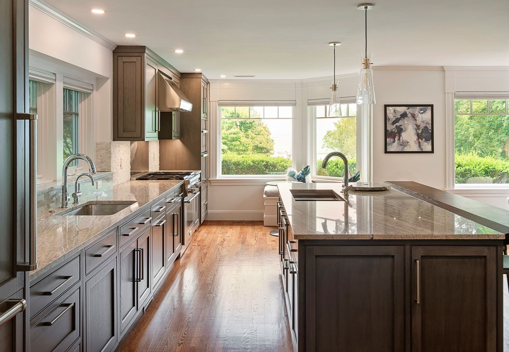 Single Family Residence at 1 Anchorage Ln, Marblehead MA 01945, Marblehead, photo 10 of 39