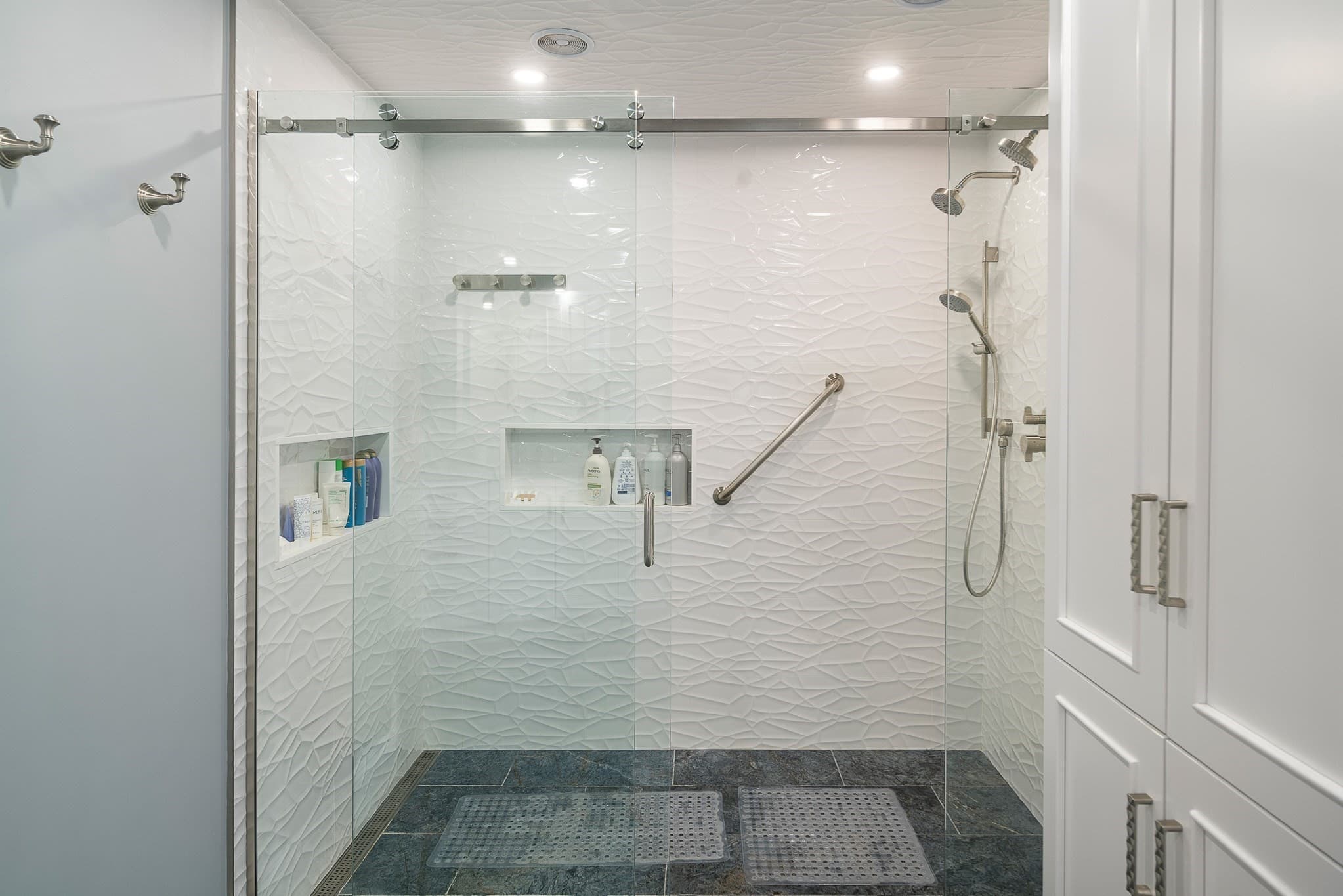Single Family Residence at 1 Anchorage Ln, Marblehead MA 01945, Marblehead, photo 33 of 39