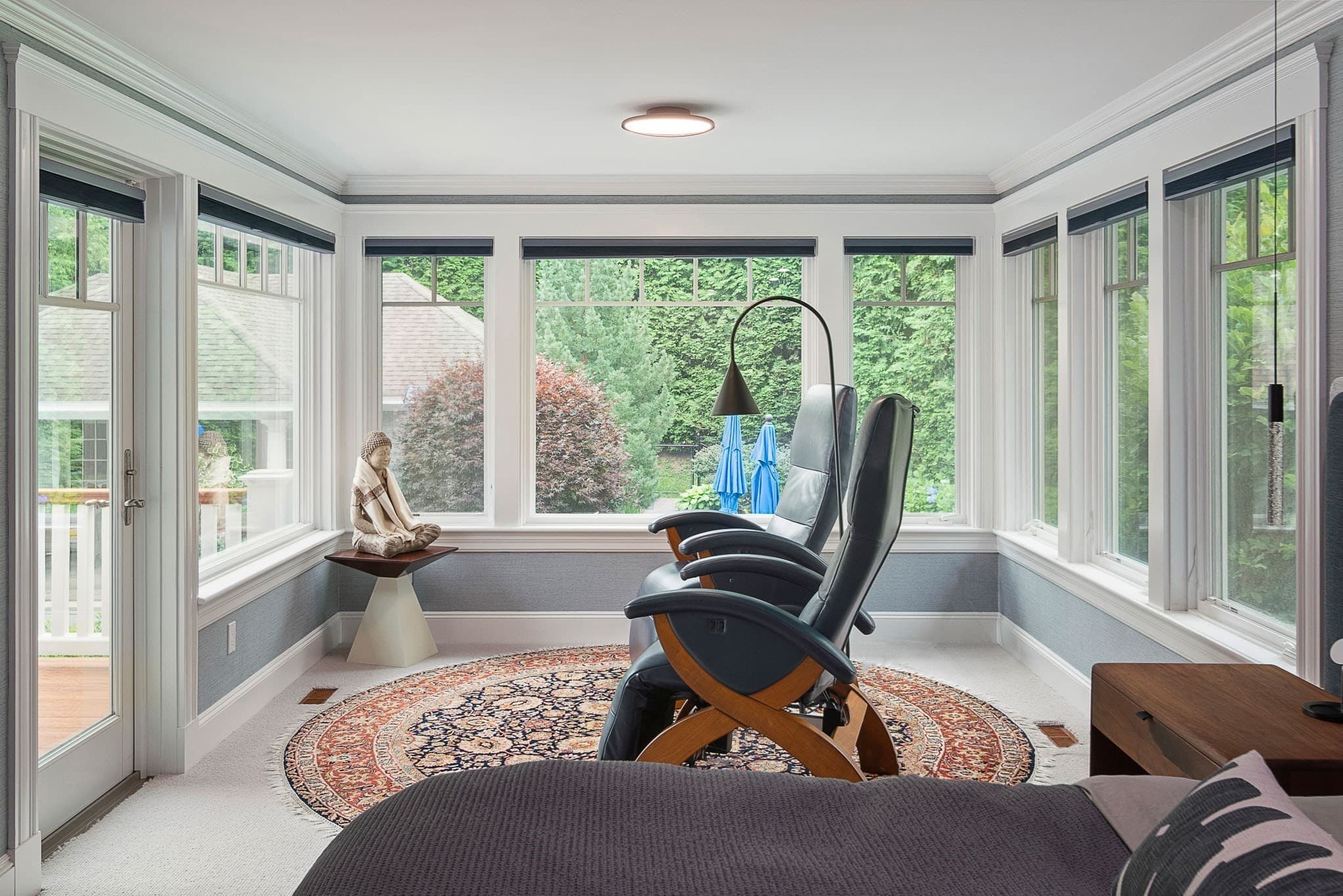 Single Family Residence at 1 Anchorage Ln, Marblehead MA 01945, Marblehead, photo 18 of 39