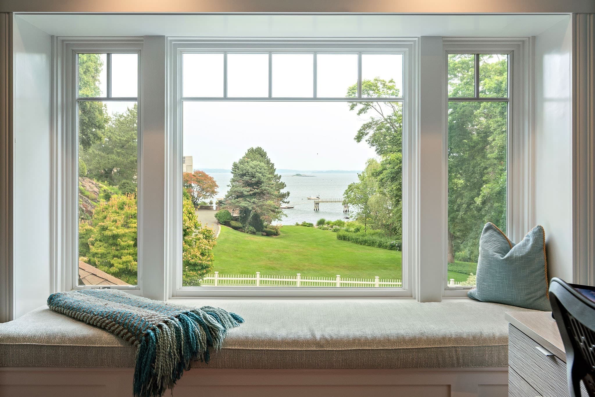Single Family Residence at 1 Anchorage Ln, Marblehead MA 01945, Marblehead, photo 15 of 39