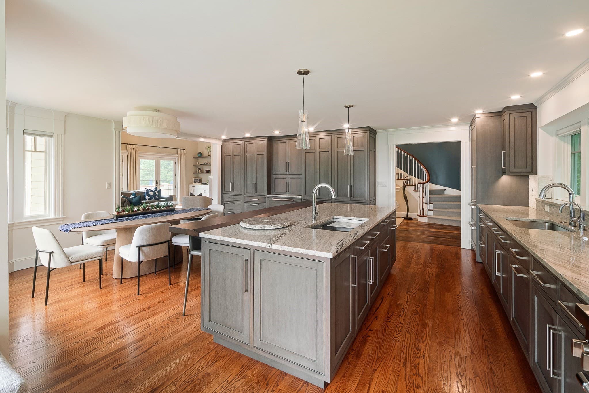 Single Family Residence at 1 Anchorage Ln, Marblehead MA 01945, Marblehead, photo 11 of 39