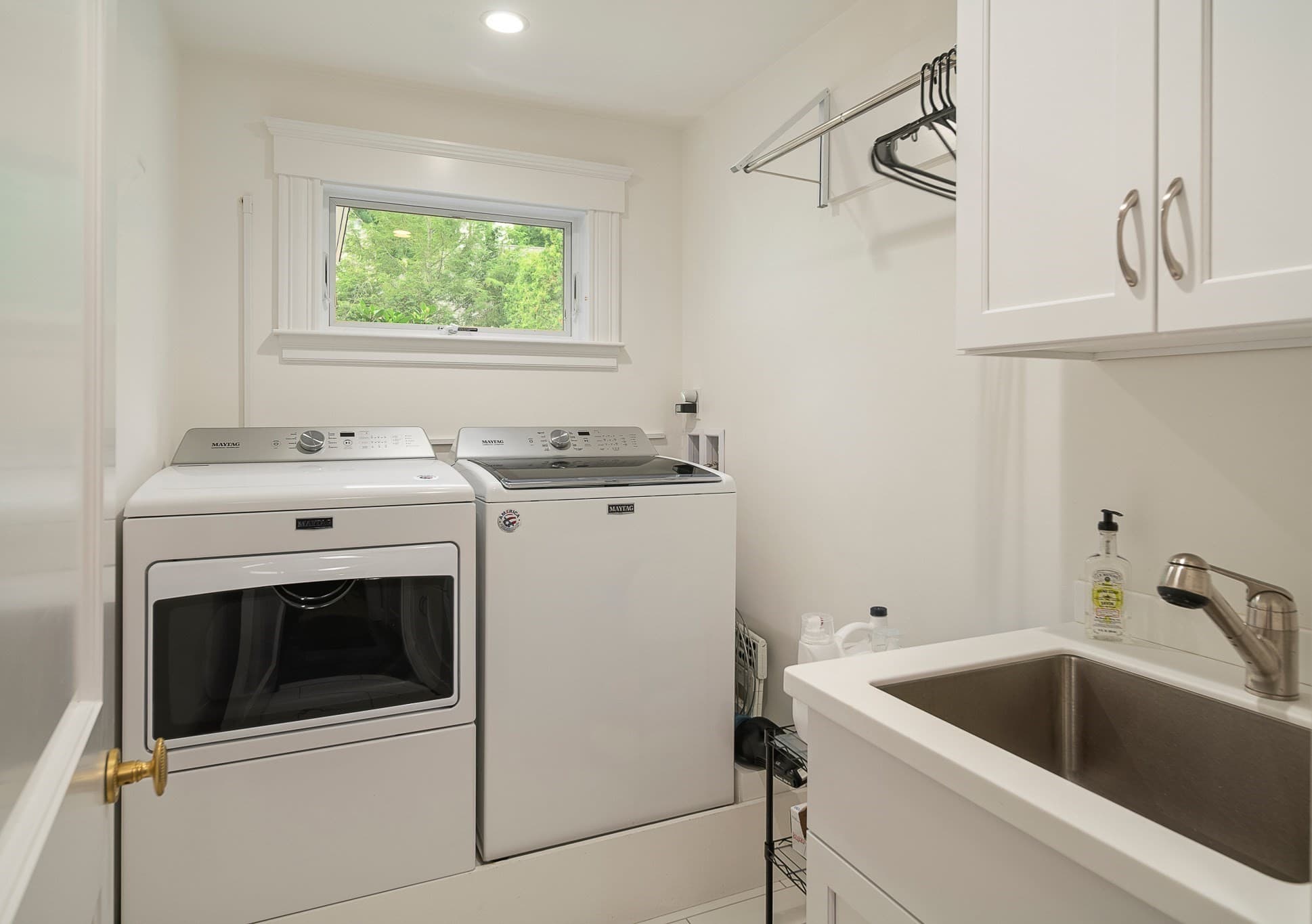 Single Family Residence at 1 Anchorage Ln, Marblehead MA 01945, Marblehead, photo 35 of 39