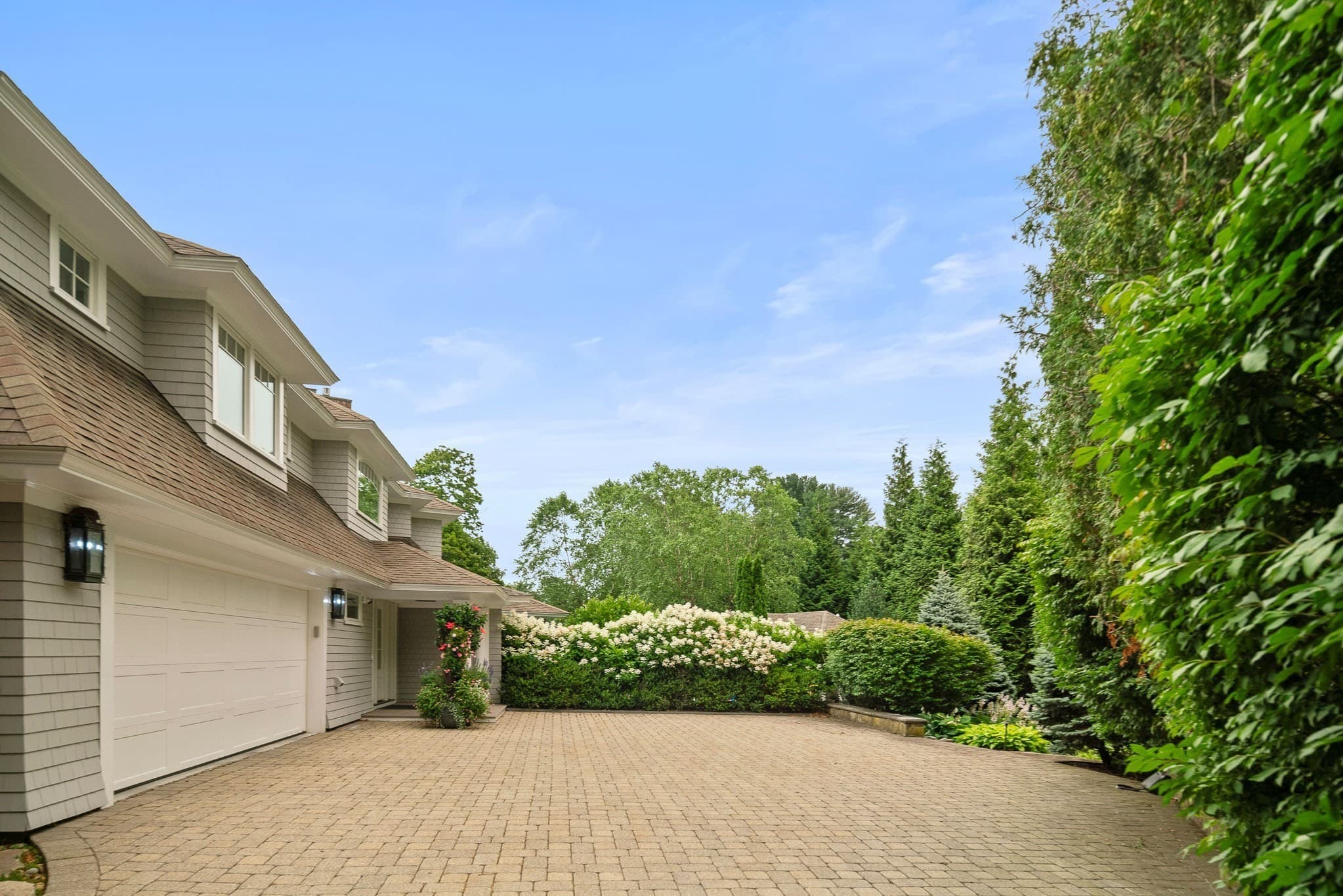 Single Family Residence at 1 Anchorage Ln, Marblehead MA 01945, Marblehead, photo 39 of 39