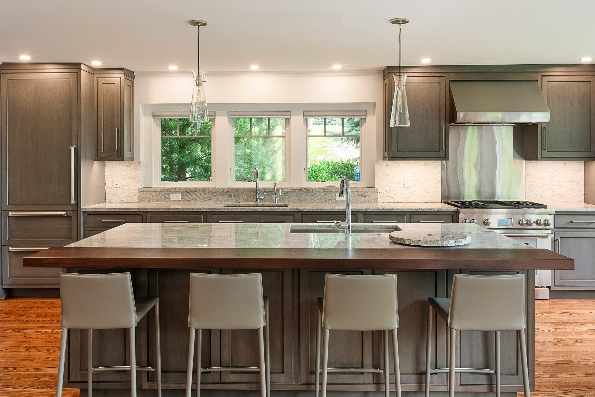 Single Family Residence at 1 Anchorage Ln, Marblehead MA 01945, Marblehead, photo 8 of 39
