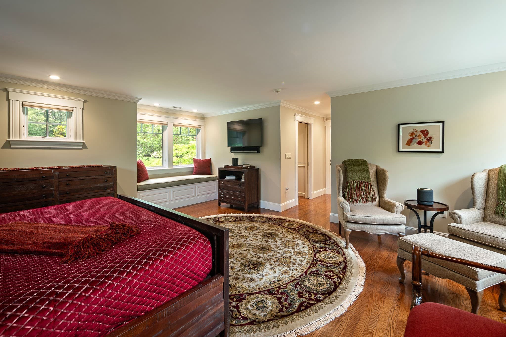 Single Family Residence at 1 Anchorage Ln, Marblehead MA 01945, Marblehead, photo 21 of 39