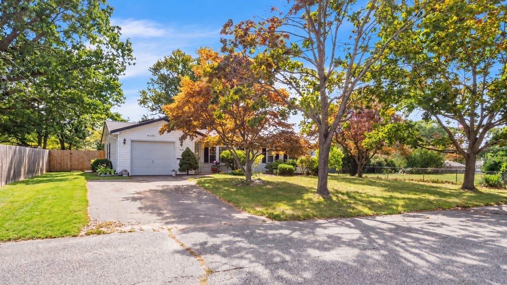11 Rodwell St, Brockton MA 02302