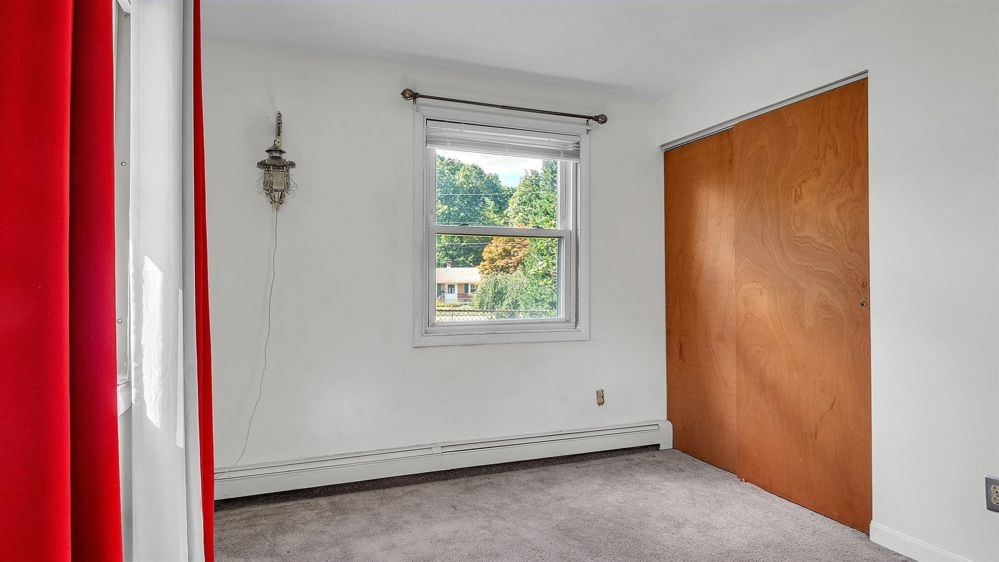 Single Family Residence at 11 Rodwell St, Brockton MA 02302, Brockton, photo 25 of 36