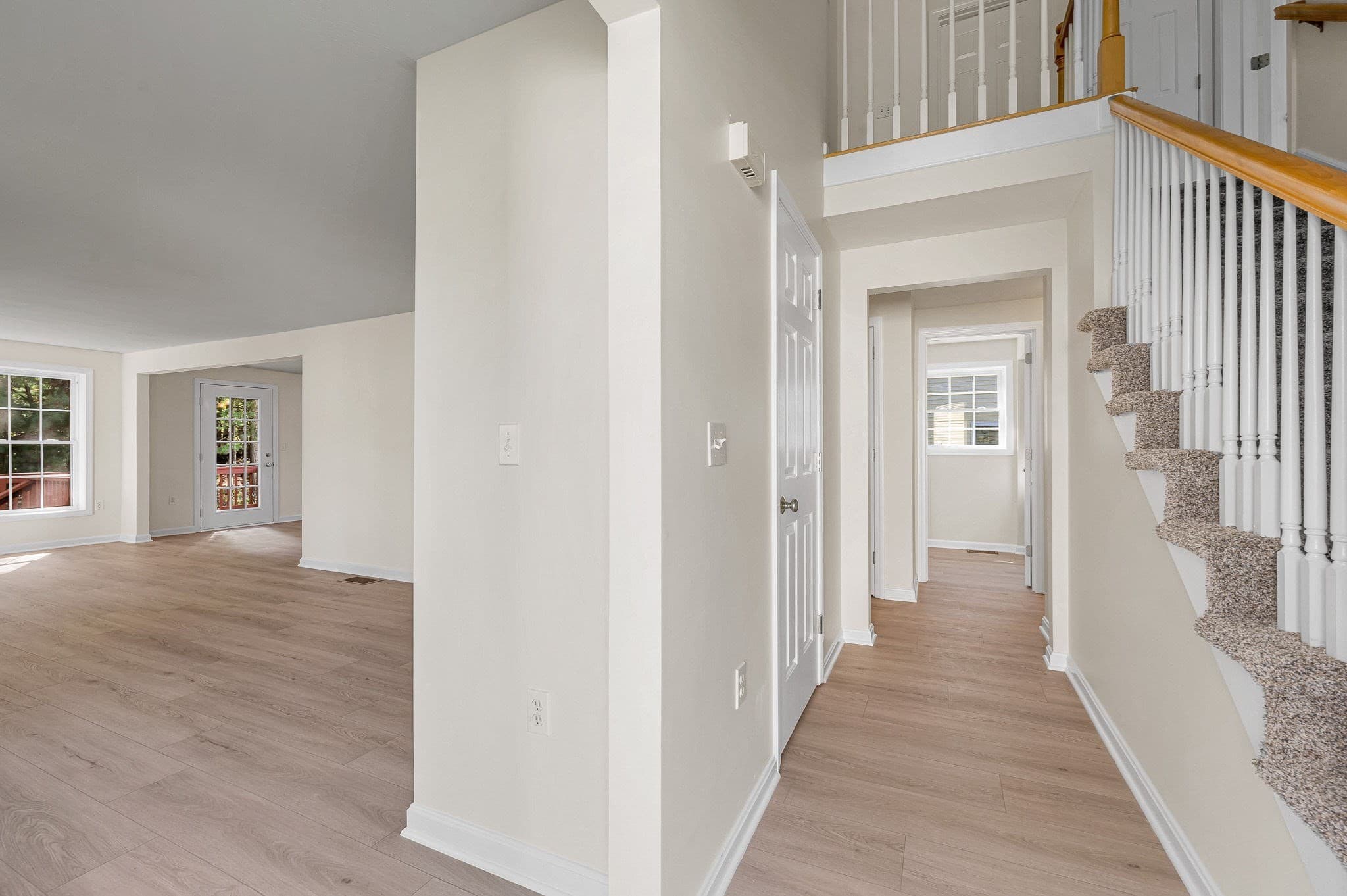 Condominium at 118 Barbara Ln # 118, Hudson NH 03051, Hudson, photo 2 of 35