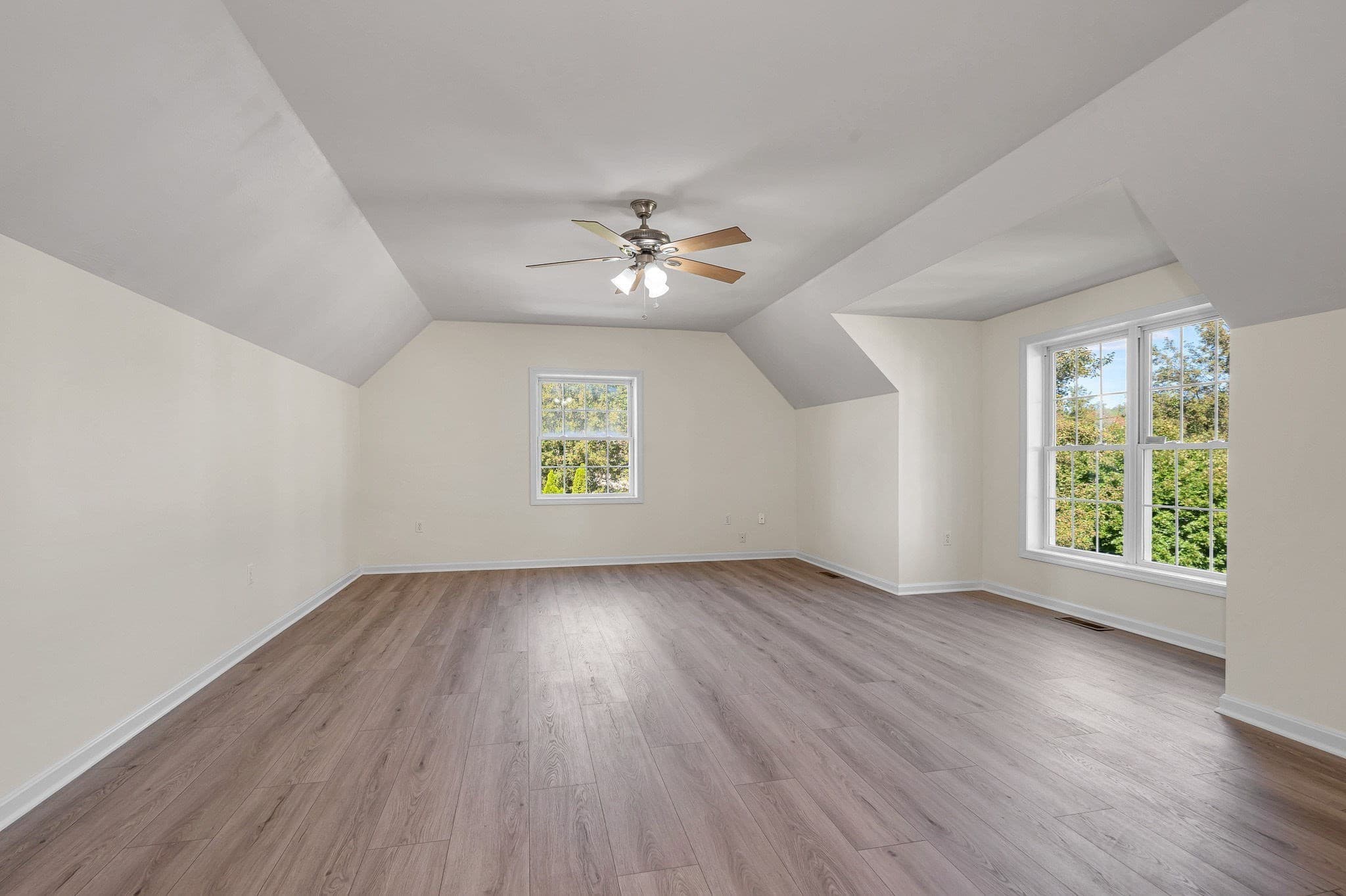 Condominium at 118 Barbara Ln # 118, Hudson NH 03051, Hudson, photo 13 of 35