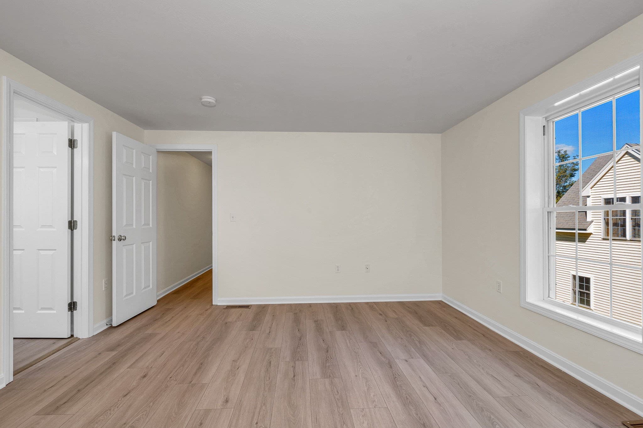 Condominium at 118 Barbara Ln # 118, Hudson NH 03051, Hudson, photo 17 of 35