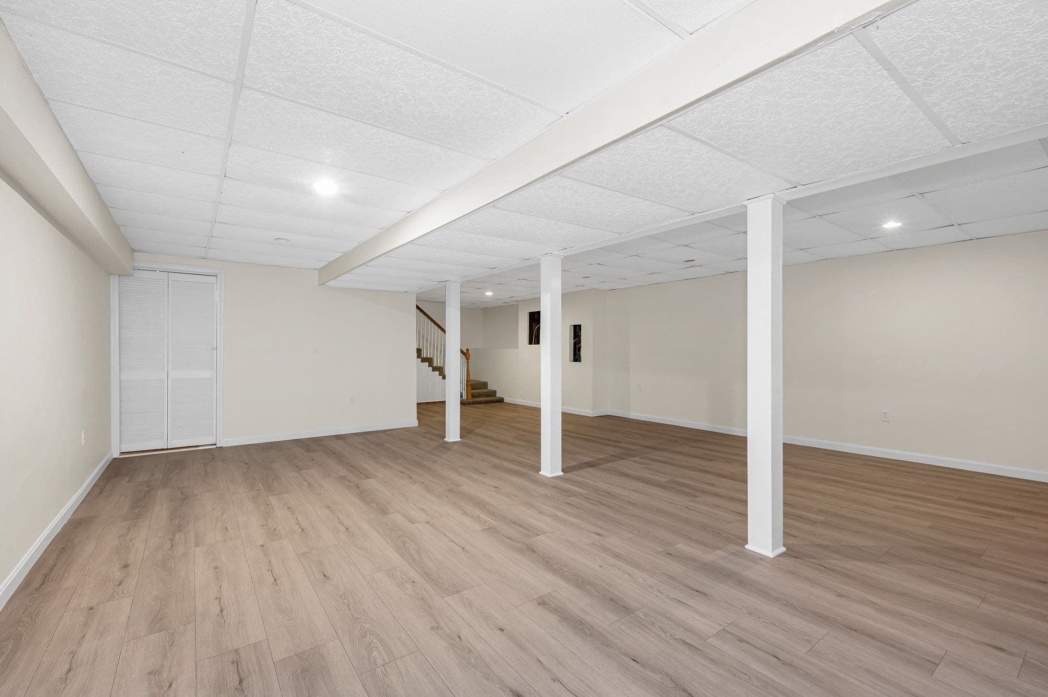 Condominium at 118 Barbara Ln # 118, Hudson NH 03051, Hudson, photo 26 of 35