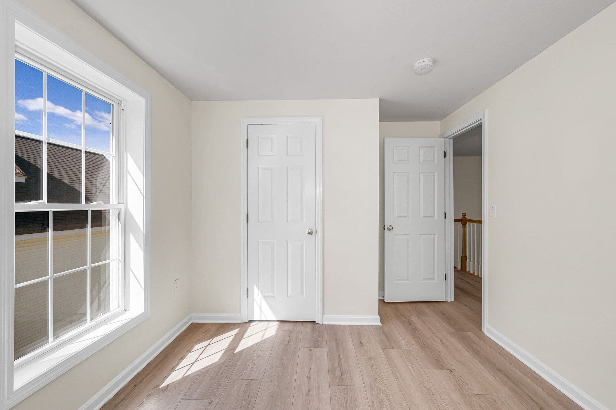 Condominium at 118 Barbara Ln # 118, Hudson NH 03051, Hudson, photo 22 of 35