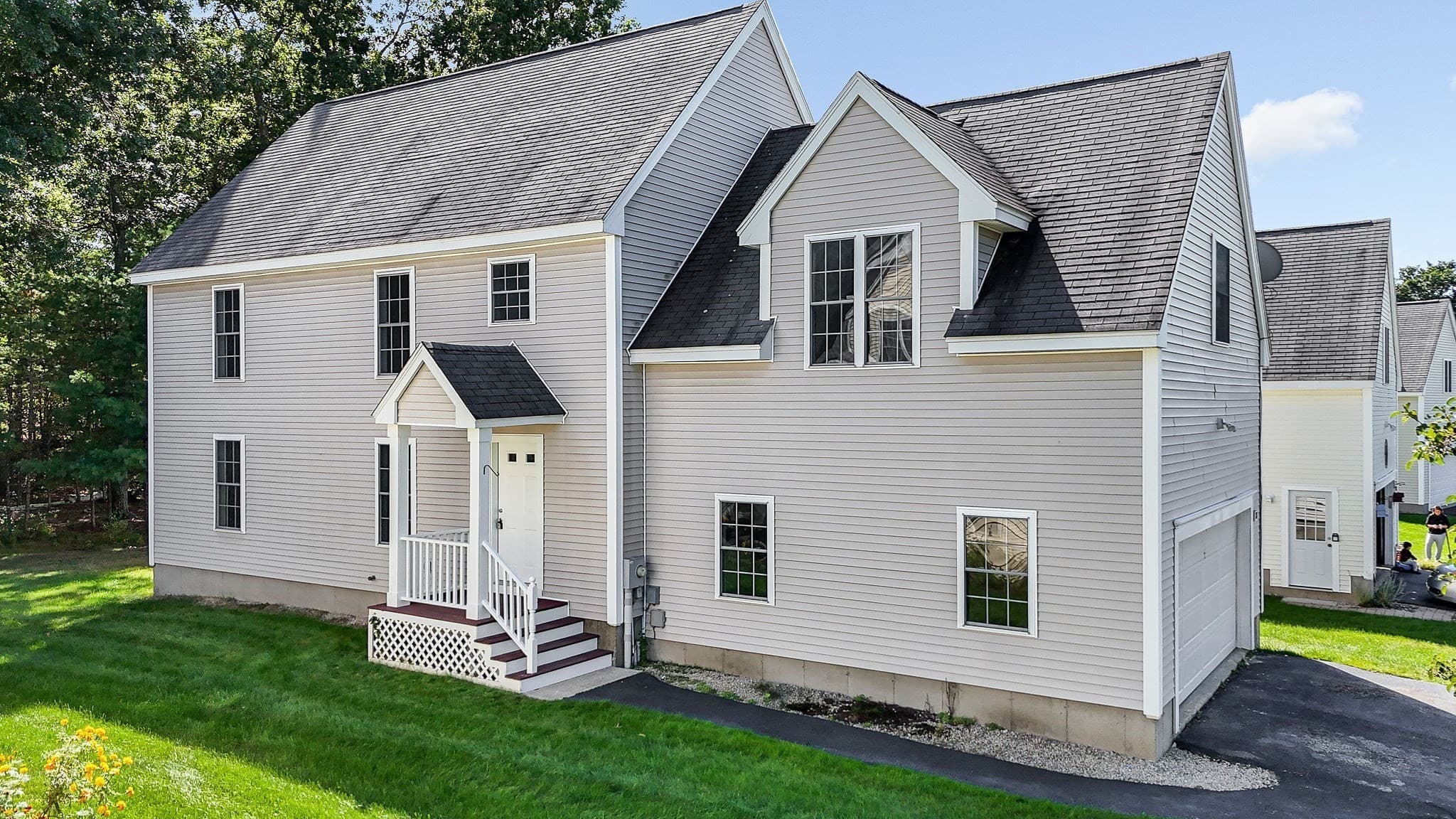 118 Barbara Ln # 118, Hudson NH 03051
