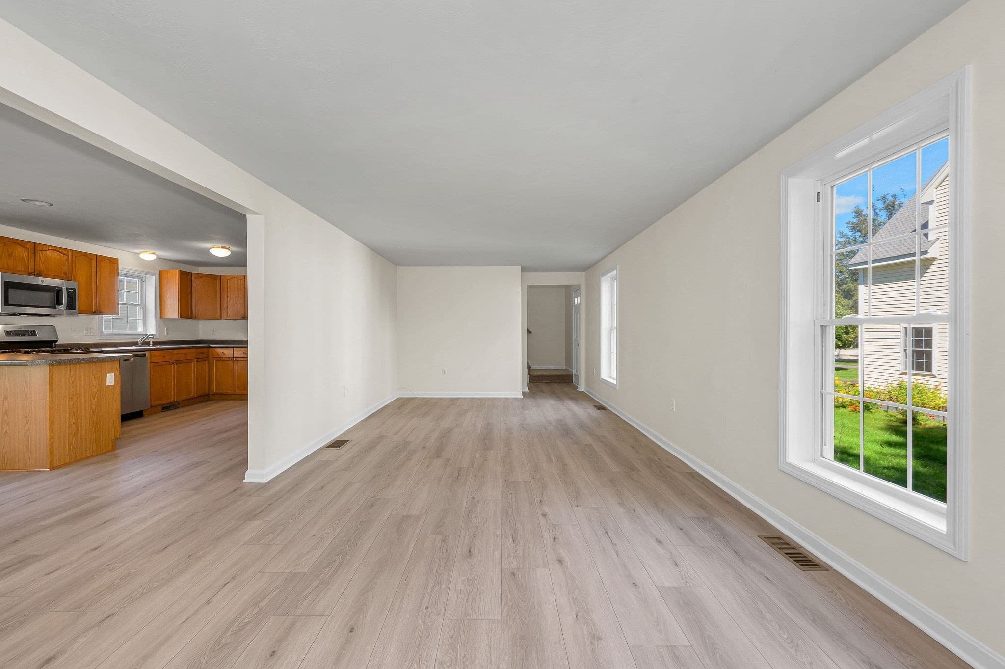 Condominium at 118 Barbara Ln # 118, Hudson NH 03051, Hudson, photo 5 of 35