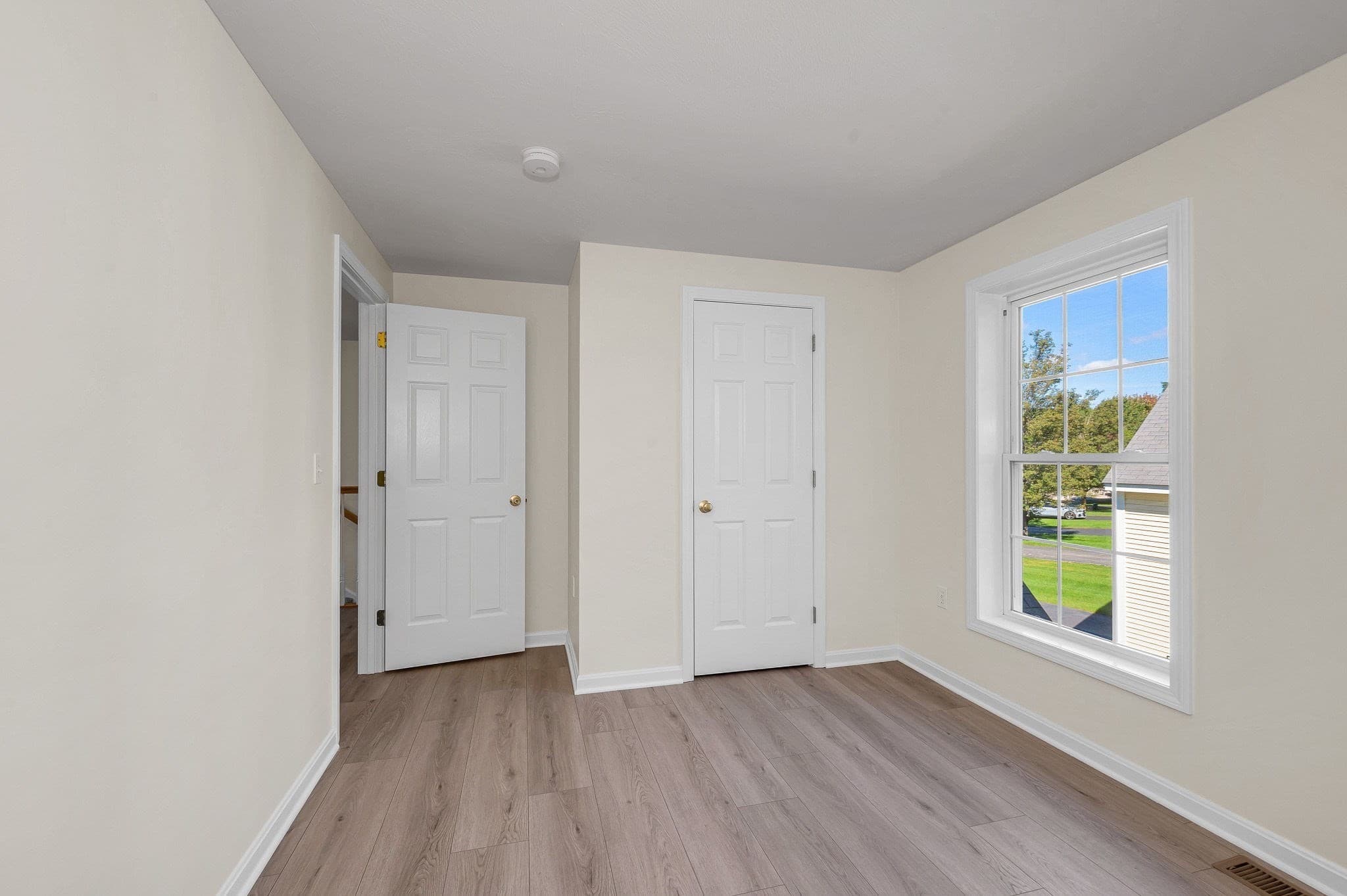 Condominium at 118 Barbara Ln # 118, Hudson NH 03051, Hudson, photo 20 of 35