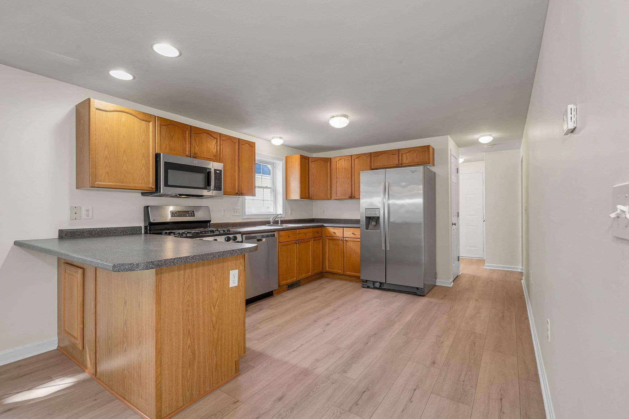 Condominium at 118 Barbara Ln # 118, Hudson NH 03051, Hudson, photo 9 of 35