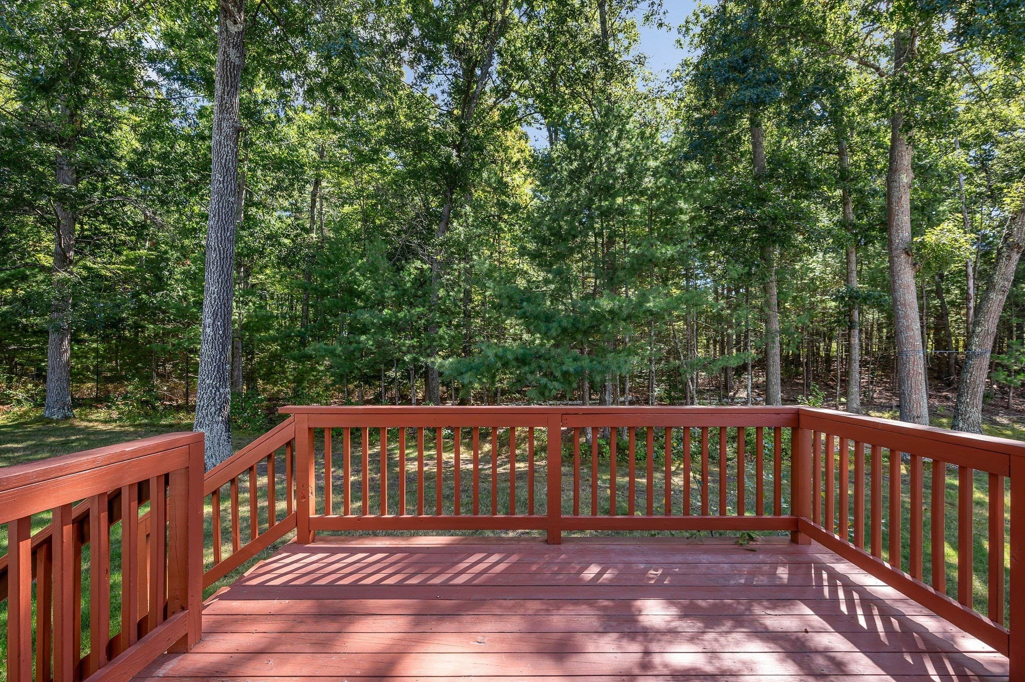Condominium at 118 Barbara Ln # 118, Hudson NH 03051, Hudson, photo 30 of 35