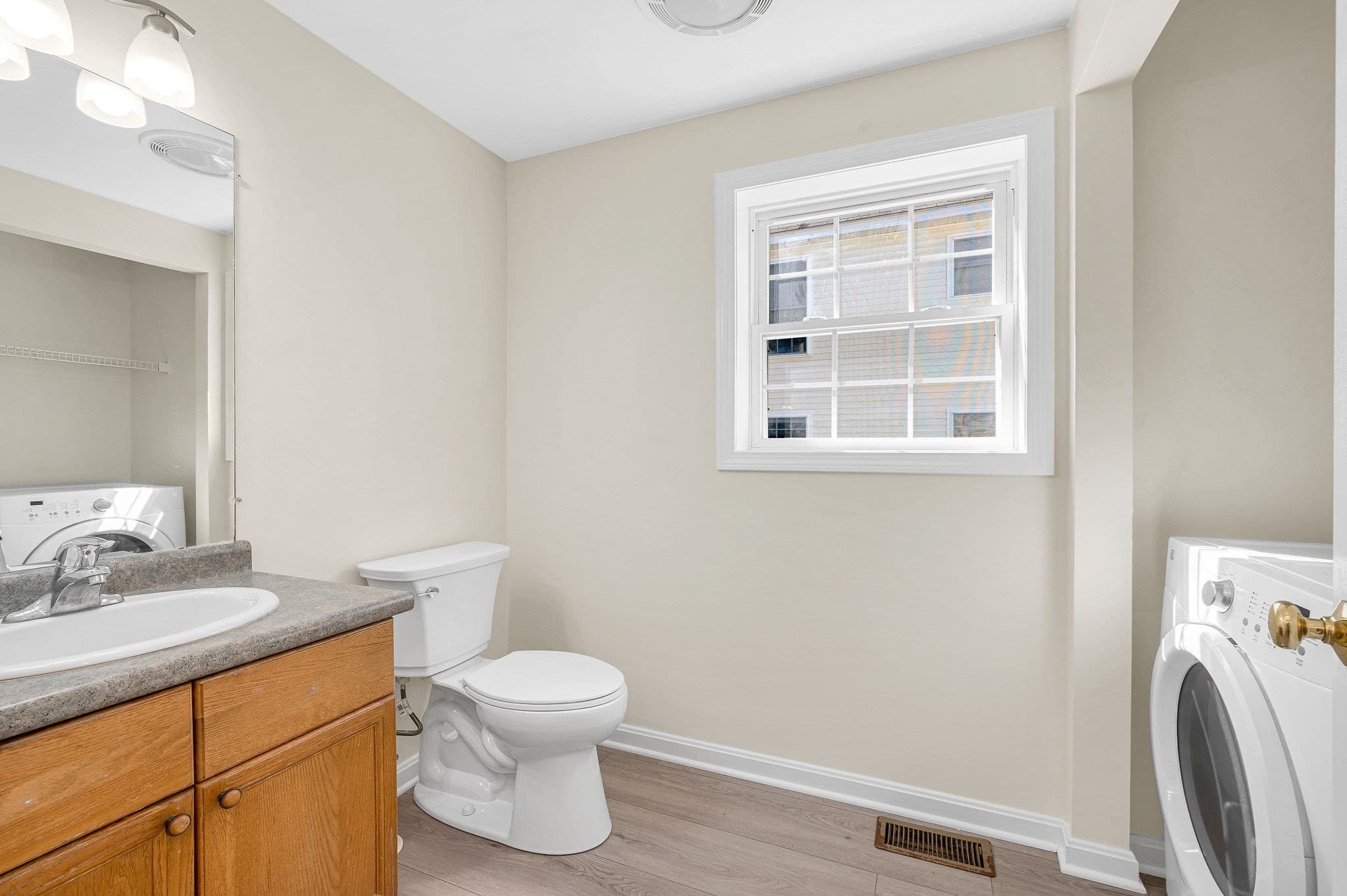 Condominium at 118 Barbara Ln # 118, Hudson NH 03051, Hudson, photo 11 of 35