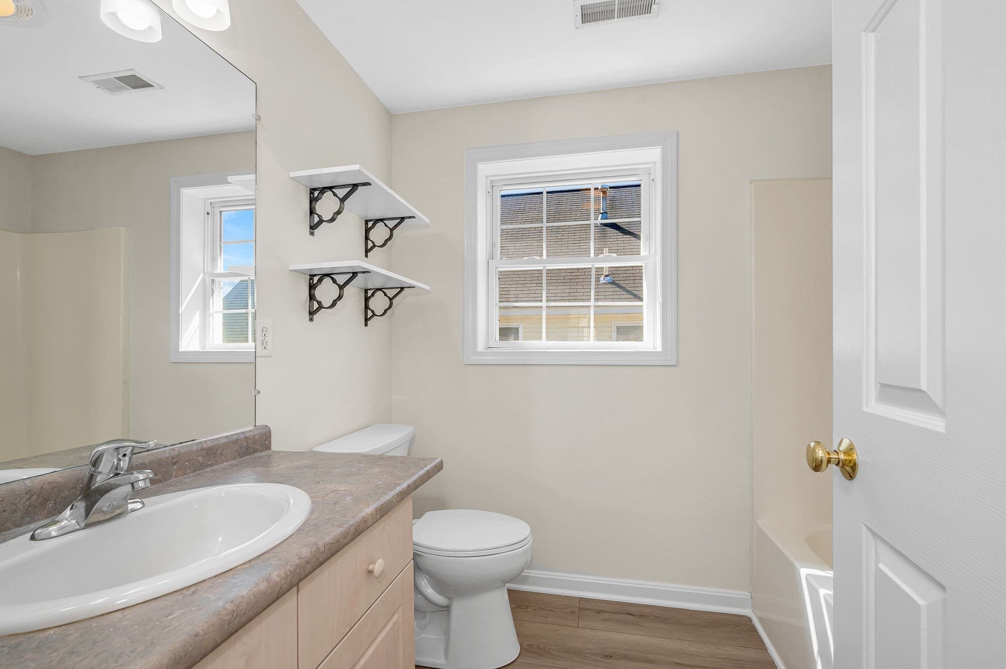 Condominium at 118 Barbara Ln # 118, Hudson NH 03051, Hudson, photo 25 of 35