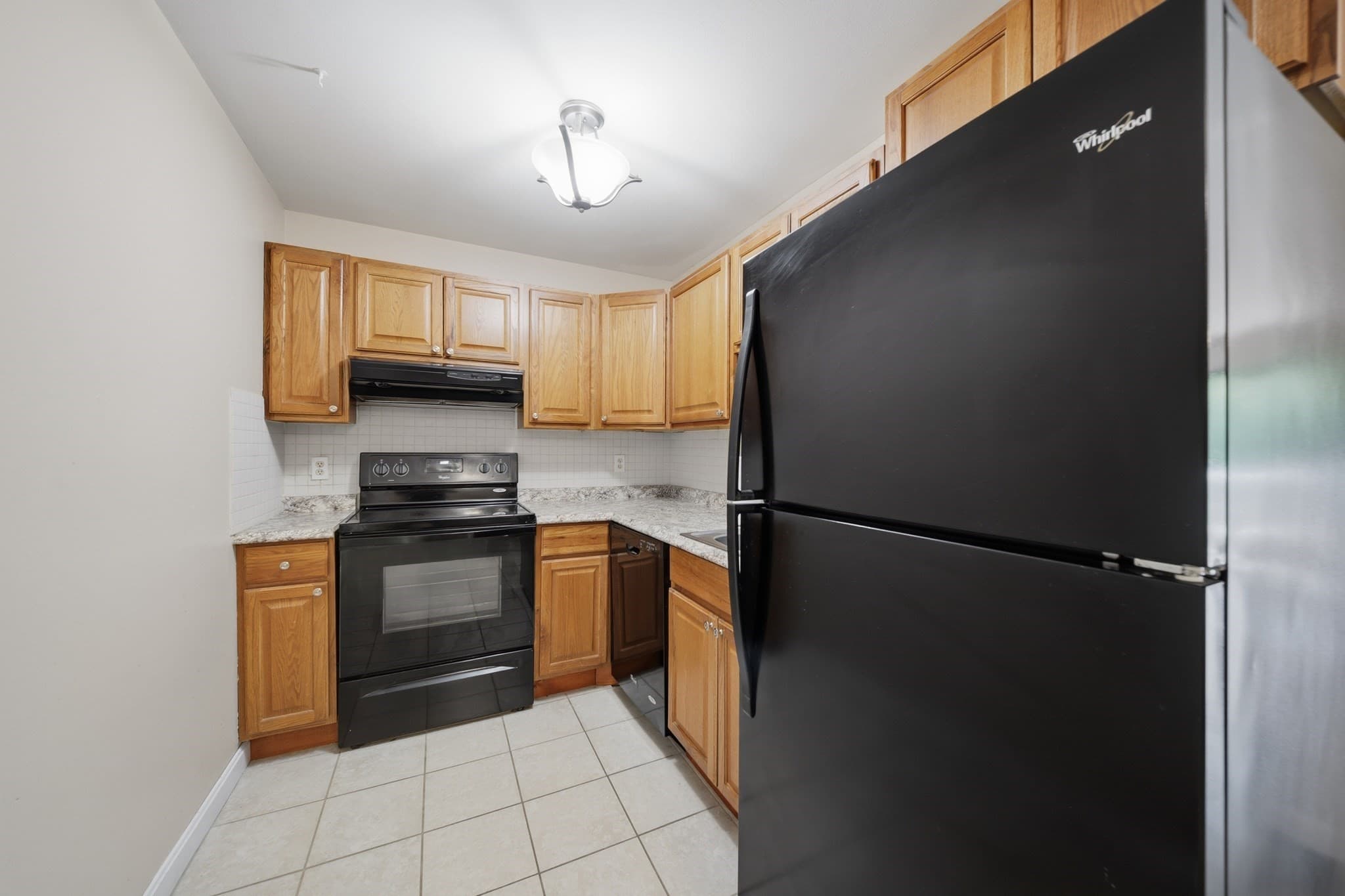 Condominium at 3 Bridgeview Circle # 57, Tyngsborough MA 01879, Tyngsborough, photo 6 of 19