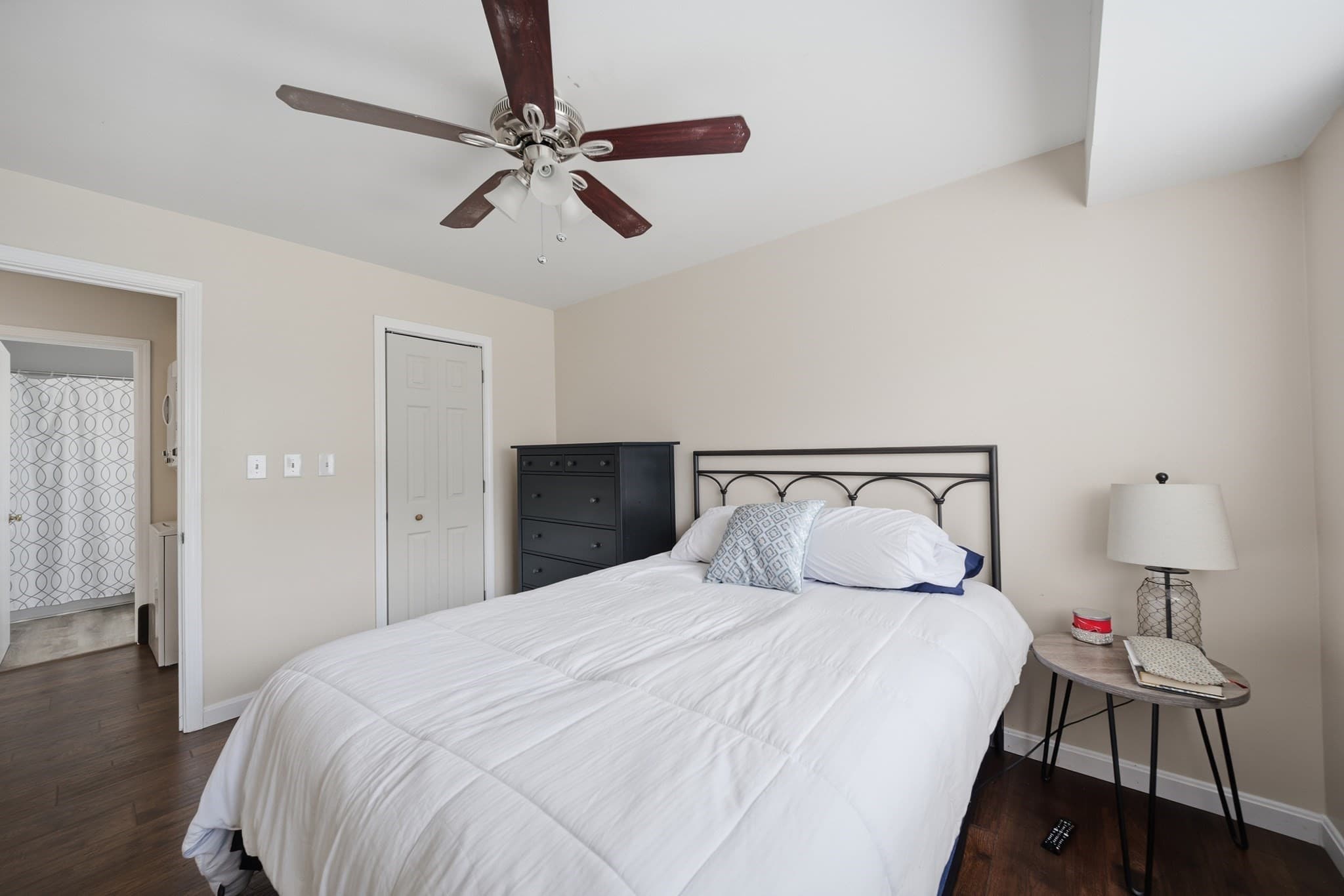 Condominium at 3 Bridgeview Circle # 57, Tyngsborough MA 01879, Tyngsborough, photo 13 of 19