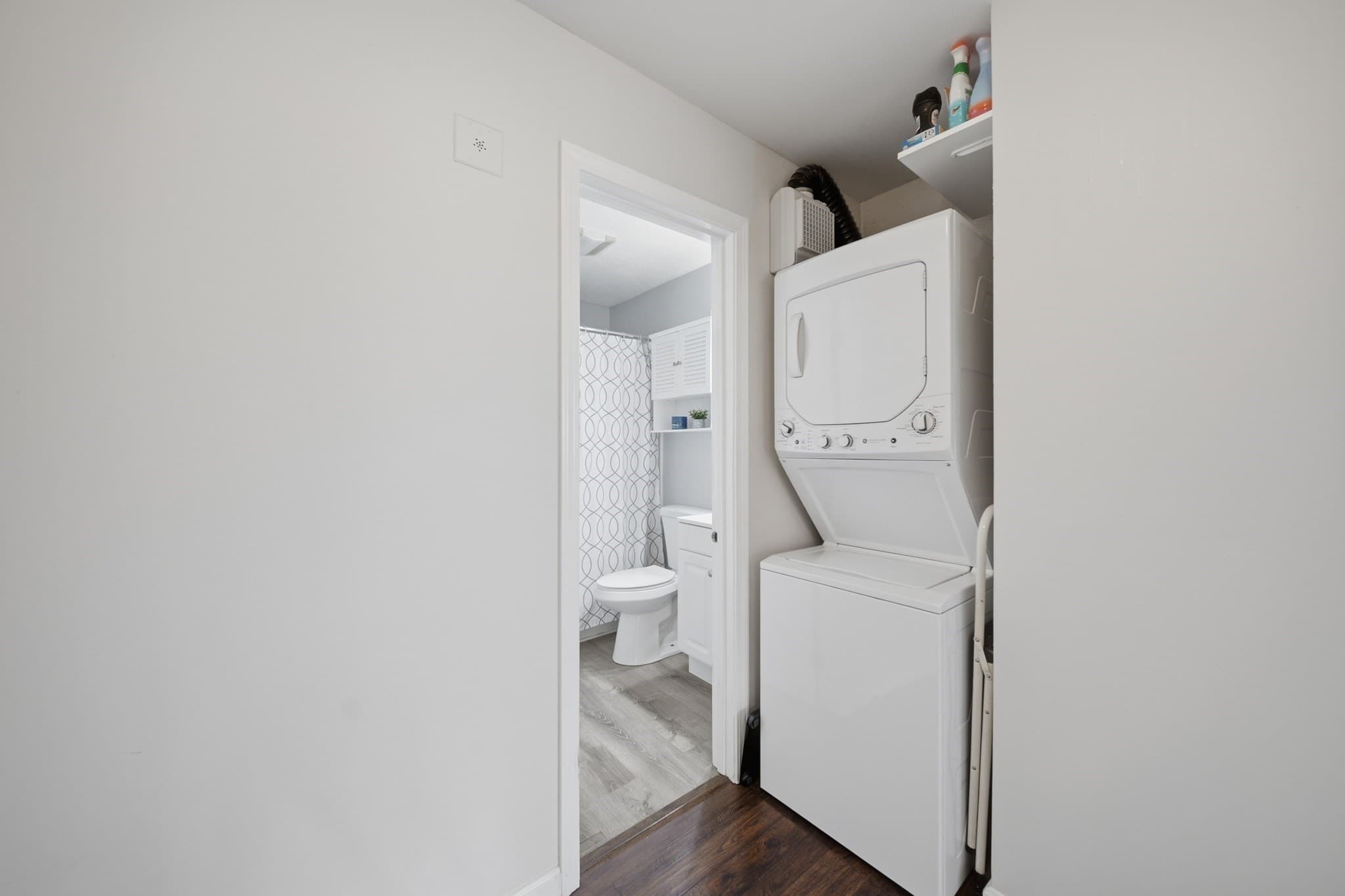 Condominium at 3 Bridgeview Circle # 57, Tyngsborough MA 01879, Tyngsborough, photo 12 of 19
