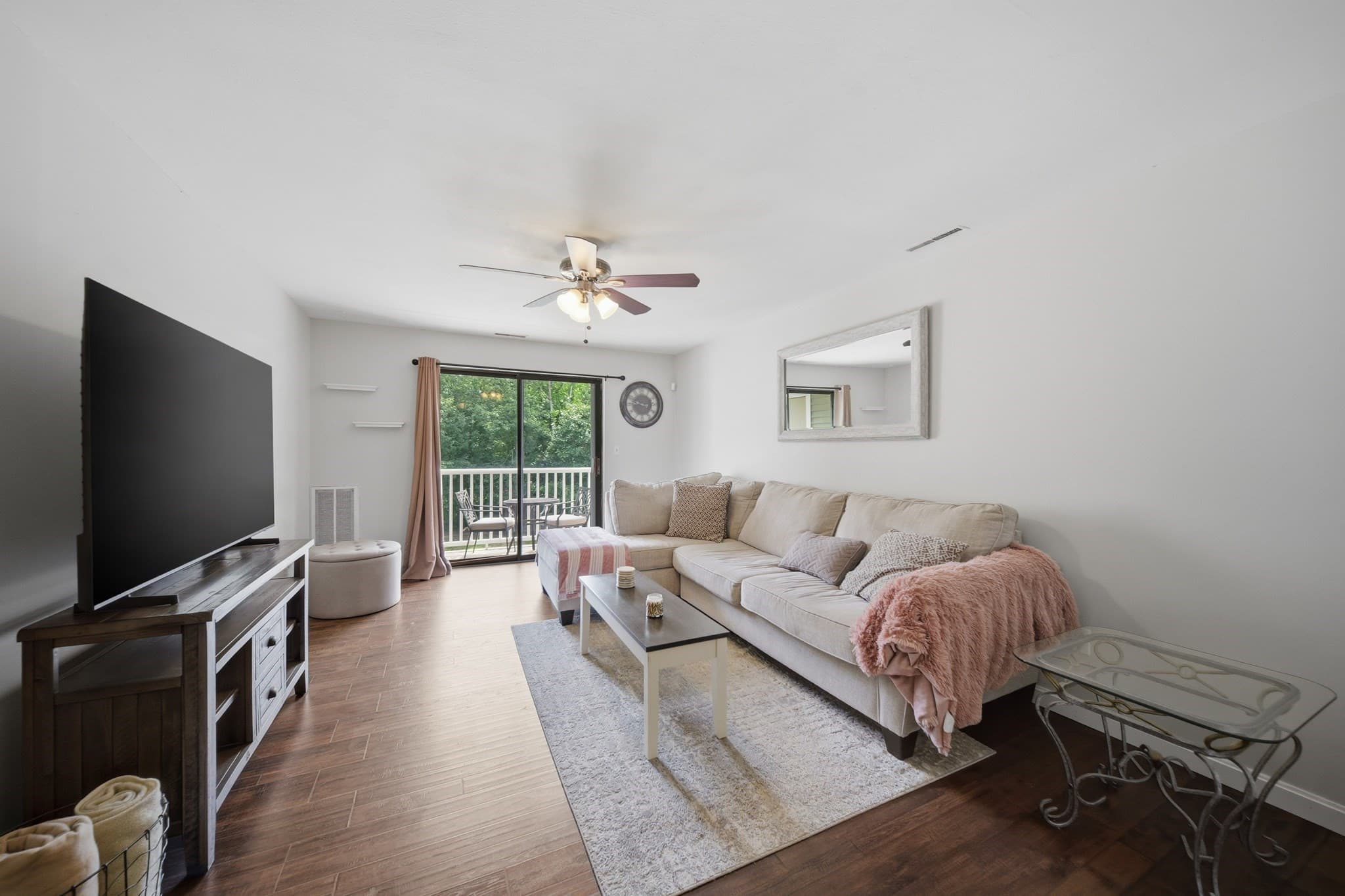 Condominium at 3 Bridgeview Circle # 57, Tyngsborough MA 01879, Tyngsborough, photo 7 of 19