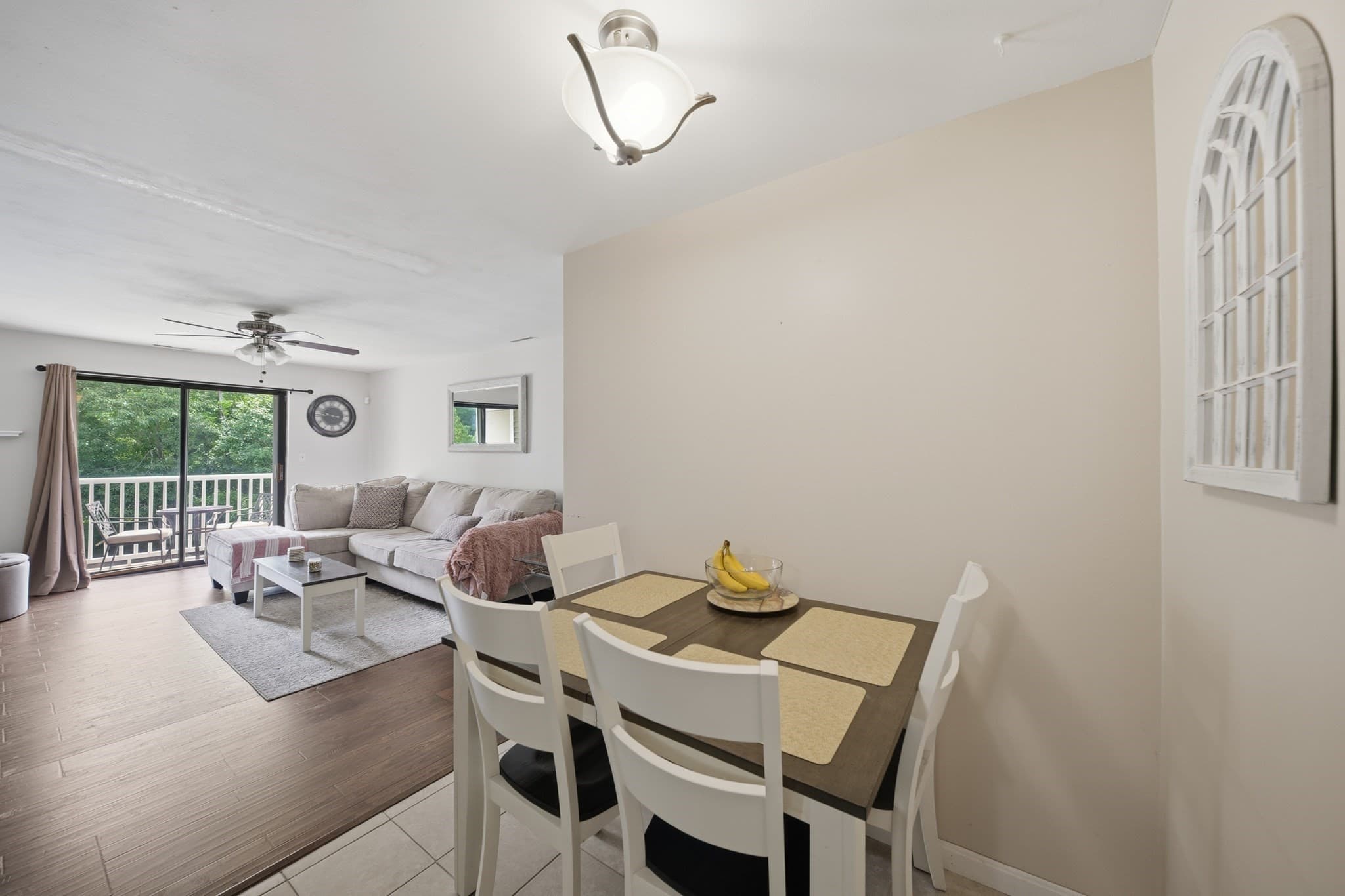 Condominium at 3 Bridgeview Circle # 57, Tyngsborough MA 01879, Tyngsborough, photo 9 of 19