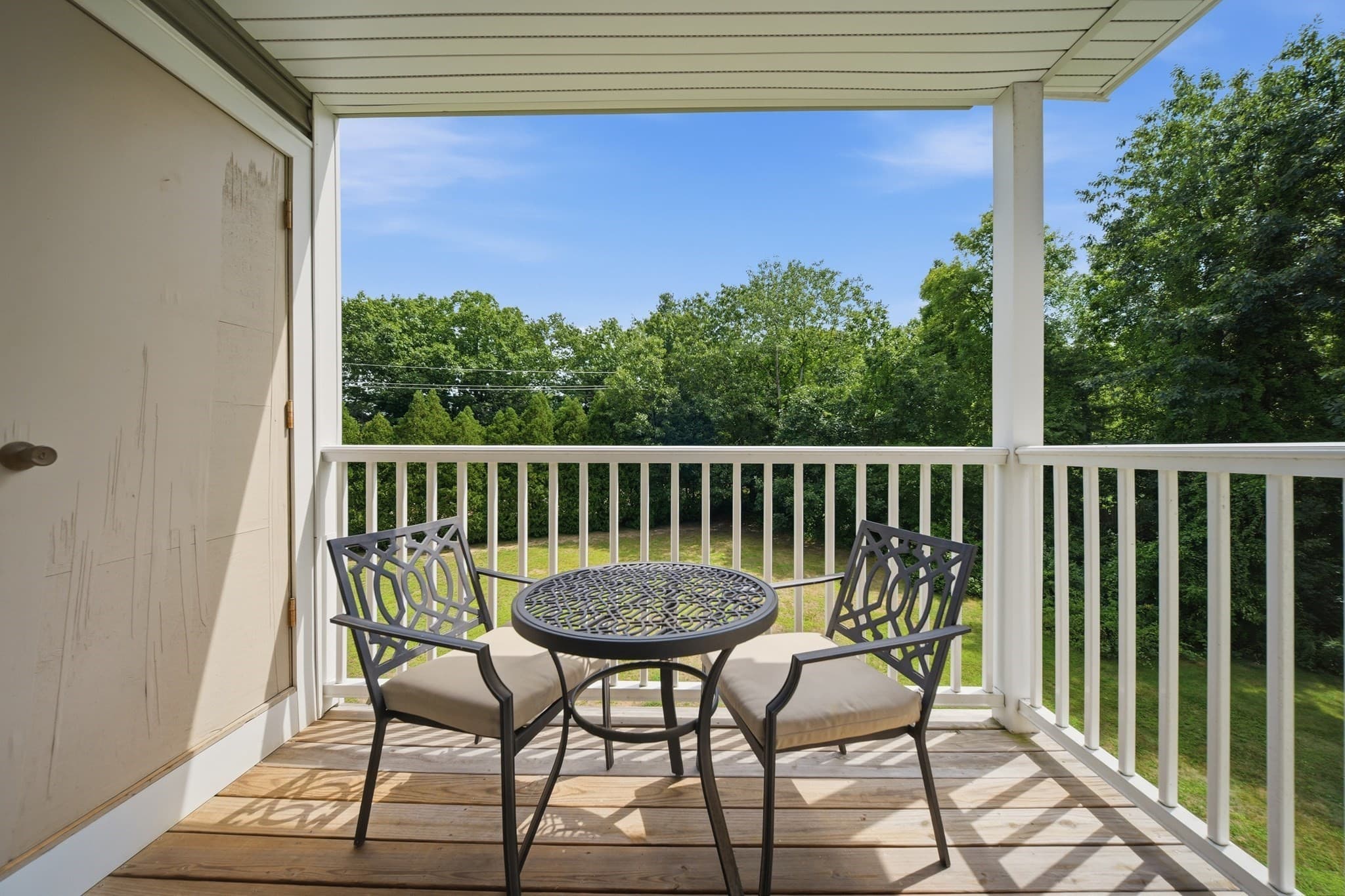 Condominium at 3 Bridgeview Circle # 57, Tyngsborough MA 01879, Tyngsborough, photo 10 of 19
