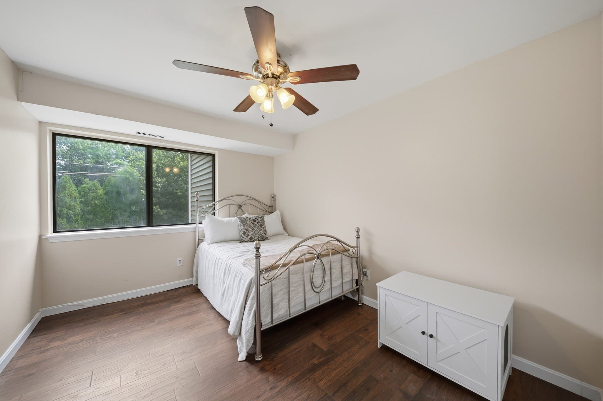 Condominium at 3 Bridgeview Circle # 57, Tyngsborough MA 01879, Tyngsborough, photo 14 of 19