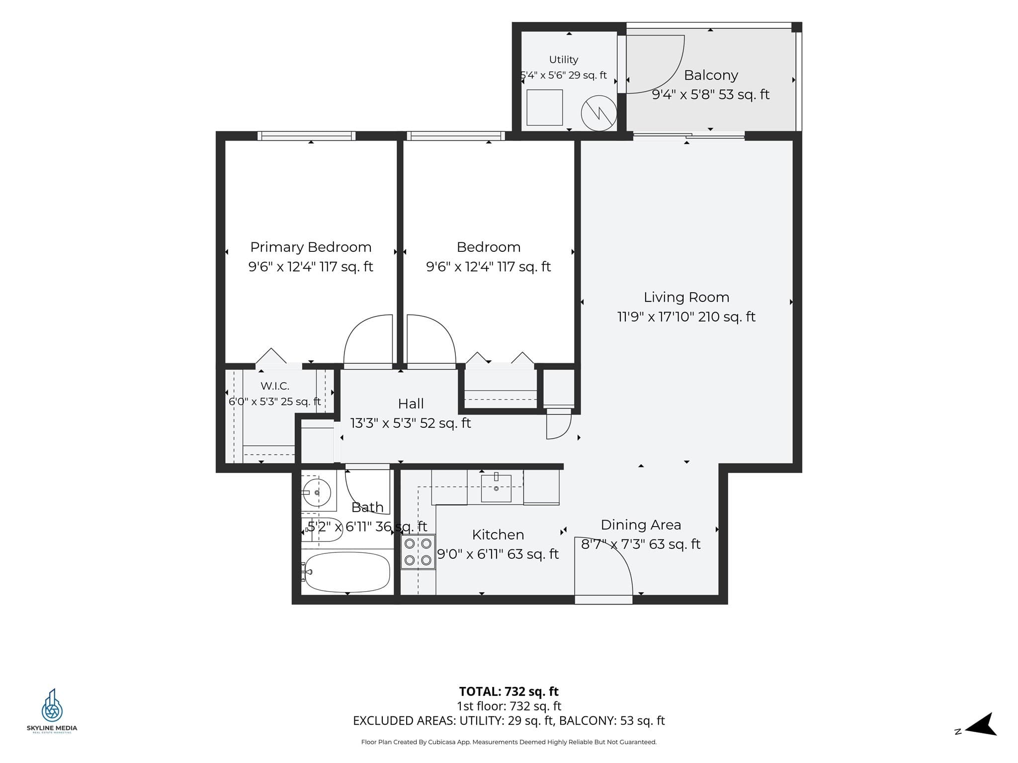 Condominium at 3 Bridgeview Circle # 57, Tyngsborough MA 01879, Tyngsborough, photo 19 of 19