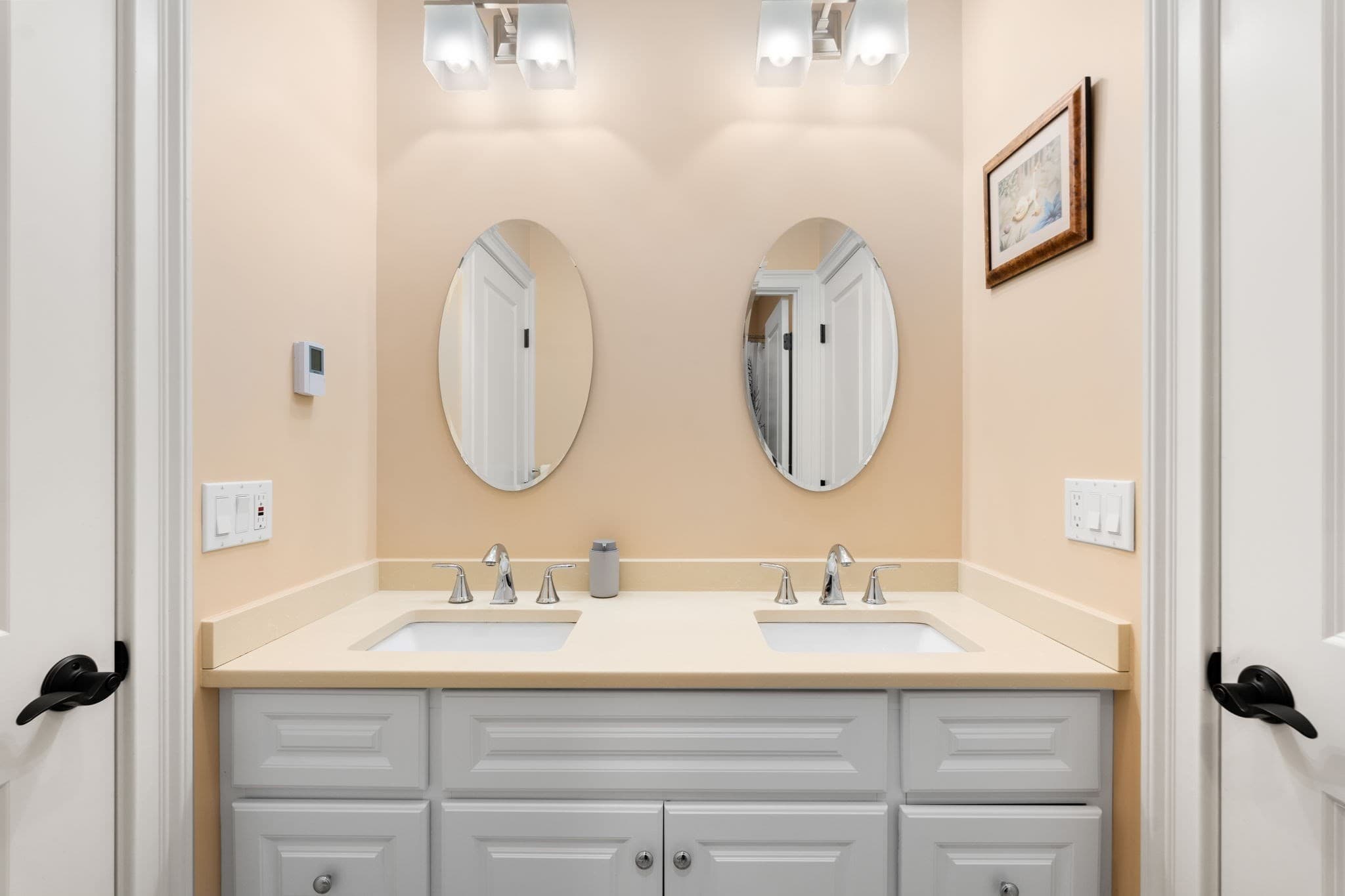 Single Family Residence at 7 Fredette Road, Newton MA 02459, Newton, photo 16 of 22