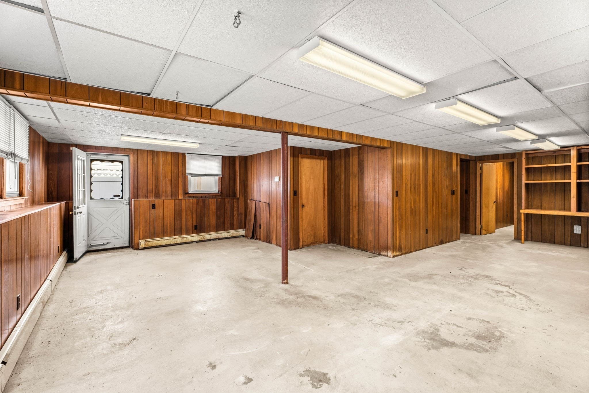 Single Family Residence at 126 Fenley Street, Revere MA 02151, Revere, photo 27 of 30