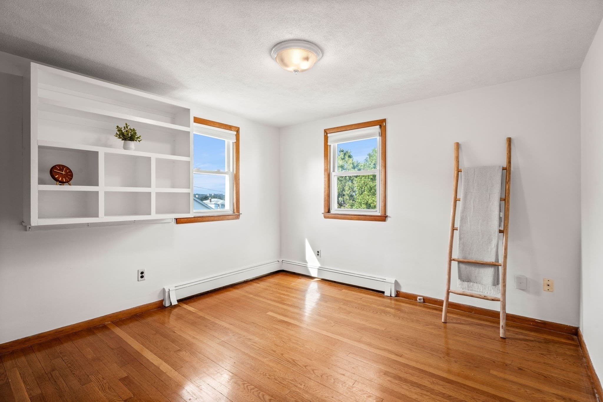 Single Family Residence at 126 Fenley Street, Revere MA 02151, Revere, photo 17 of 30