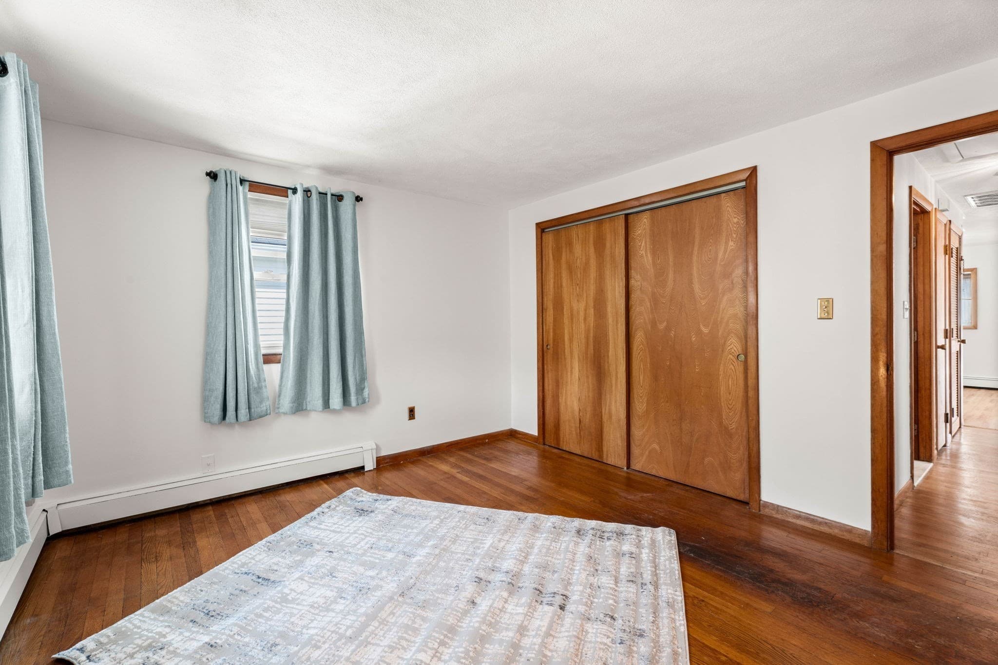 Single Family Residence at 126 Fenley Street, Revere MA 02151, Revere, photo 16 of 30