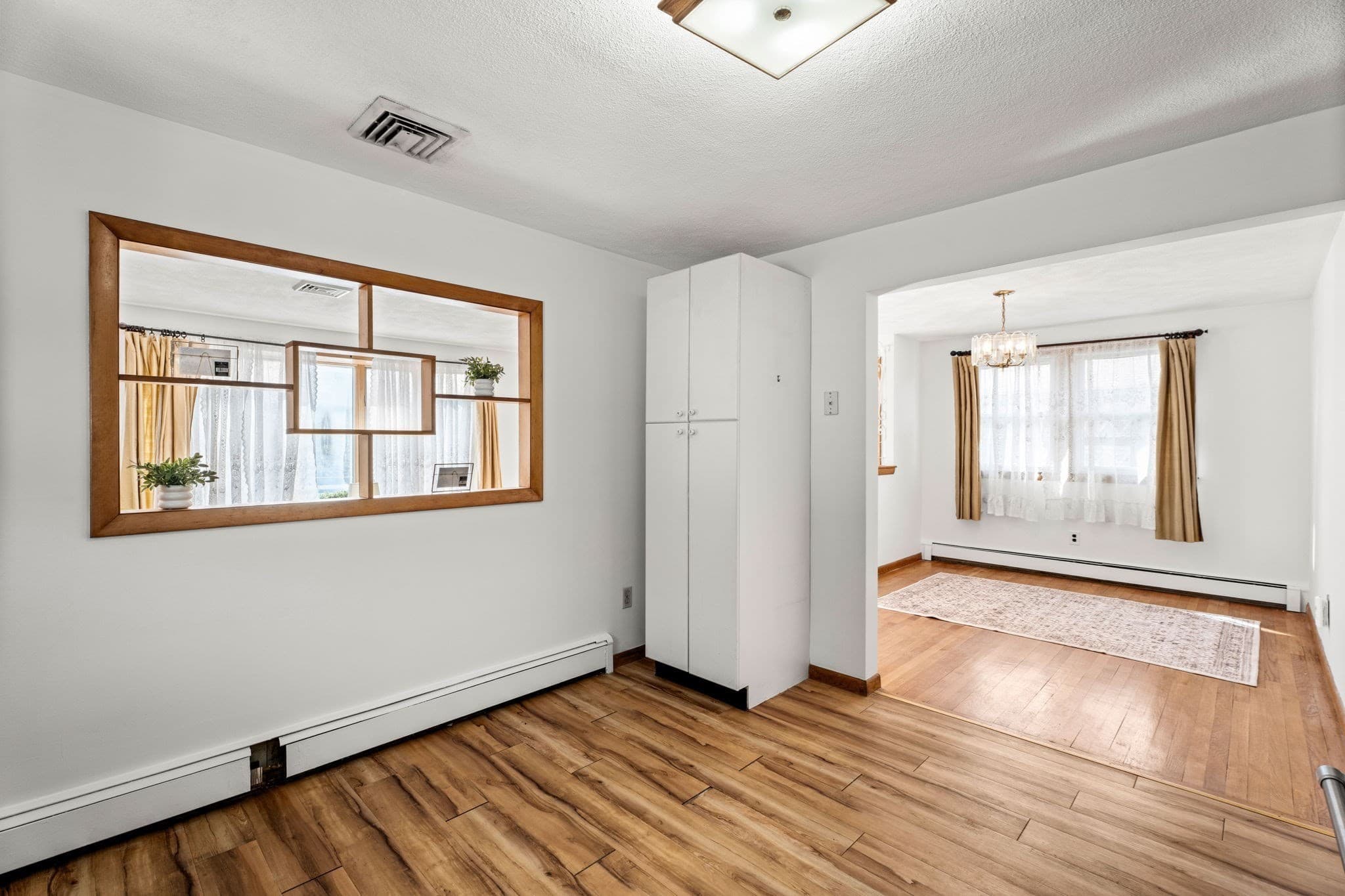 Single Family Residence at 126 Fenley Street, Revere MA 02151, Revere, photo 12 of 30