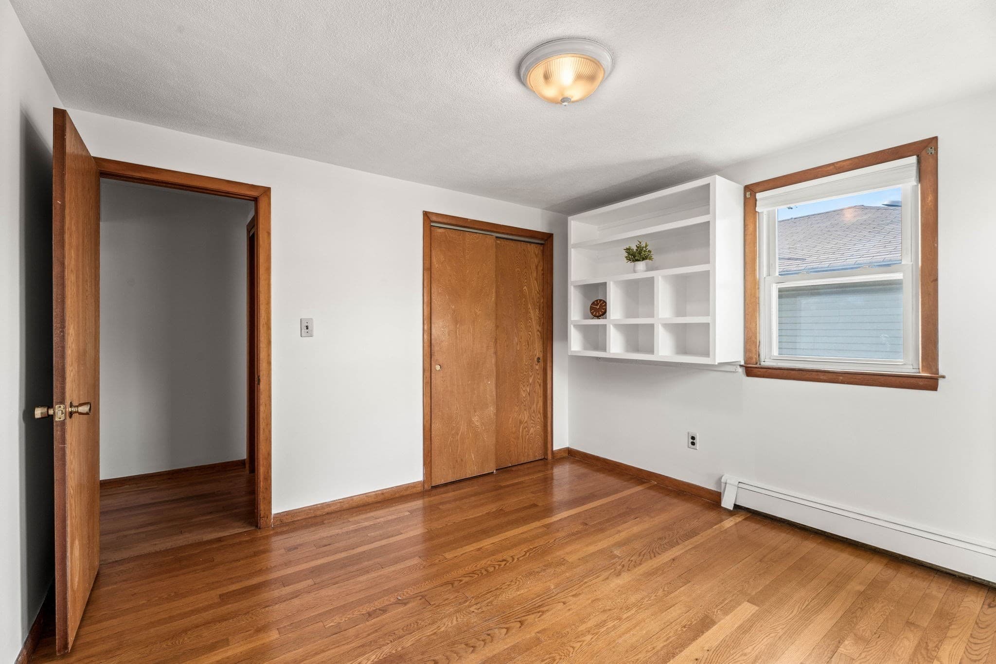 Single Family Residence at 126 Fenley Street, Revere MA 02151, Revere, photo 18 of 30