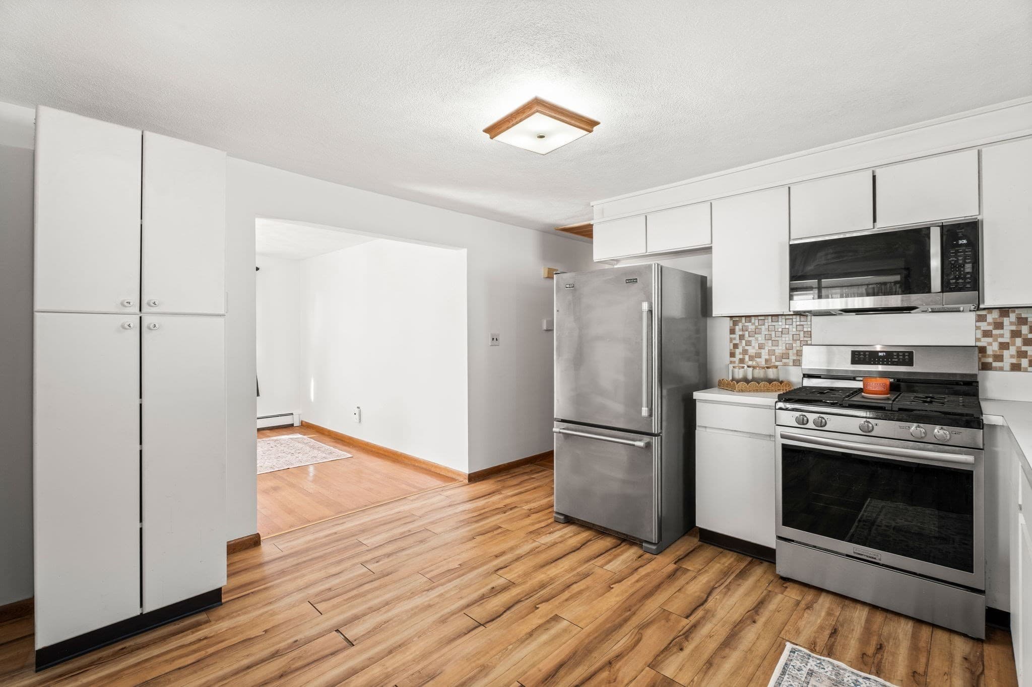 Single Family Residence at 126 Fenley Street, Revere MA 02151, Revere, photo 11 of 30
