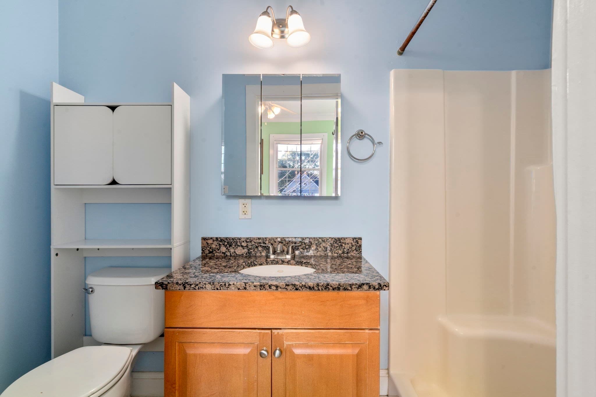 Condominium at 8 Parker Rd # 4, Wakefield MA 01880, Wakefield, photo 11 of 18