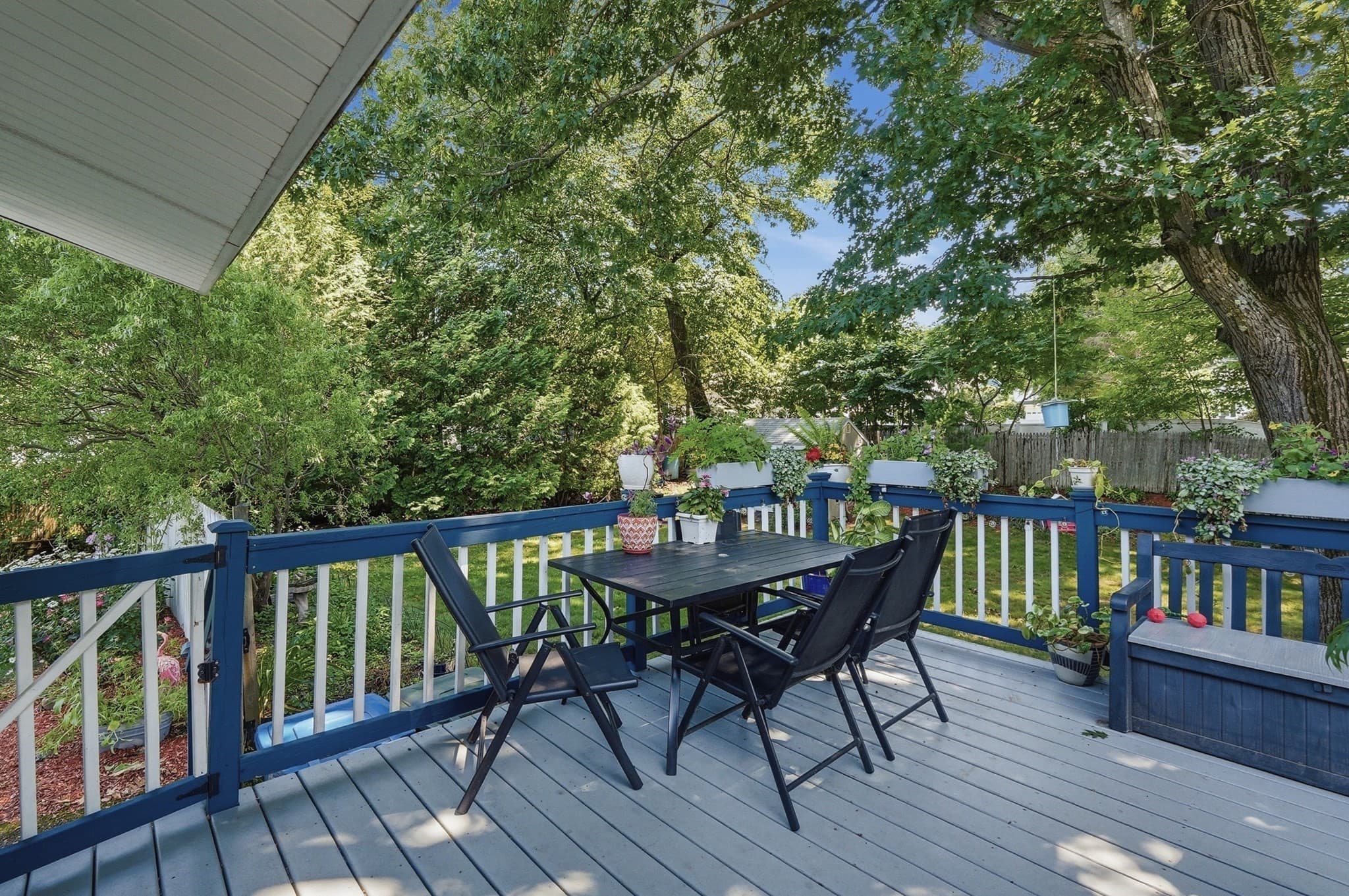 Single Family Residence at 50 Naples St., Leominster MA 01453, Leominster, photo 27 of 37