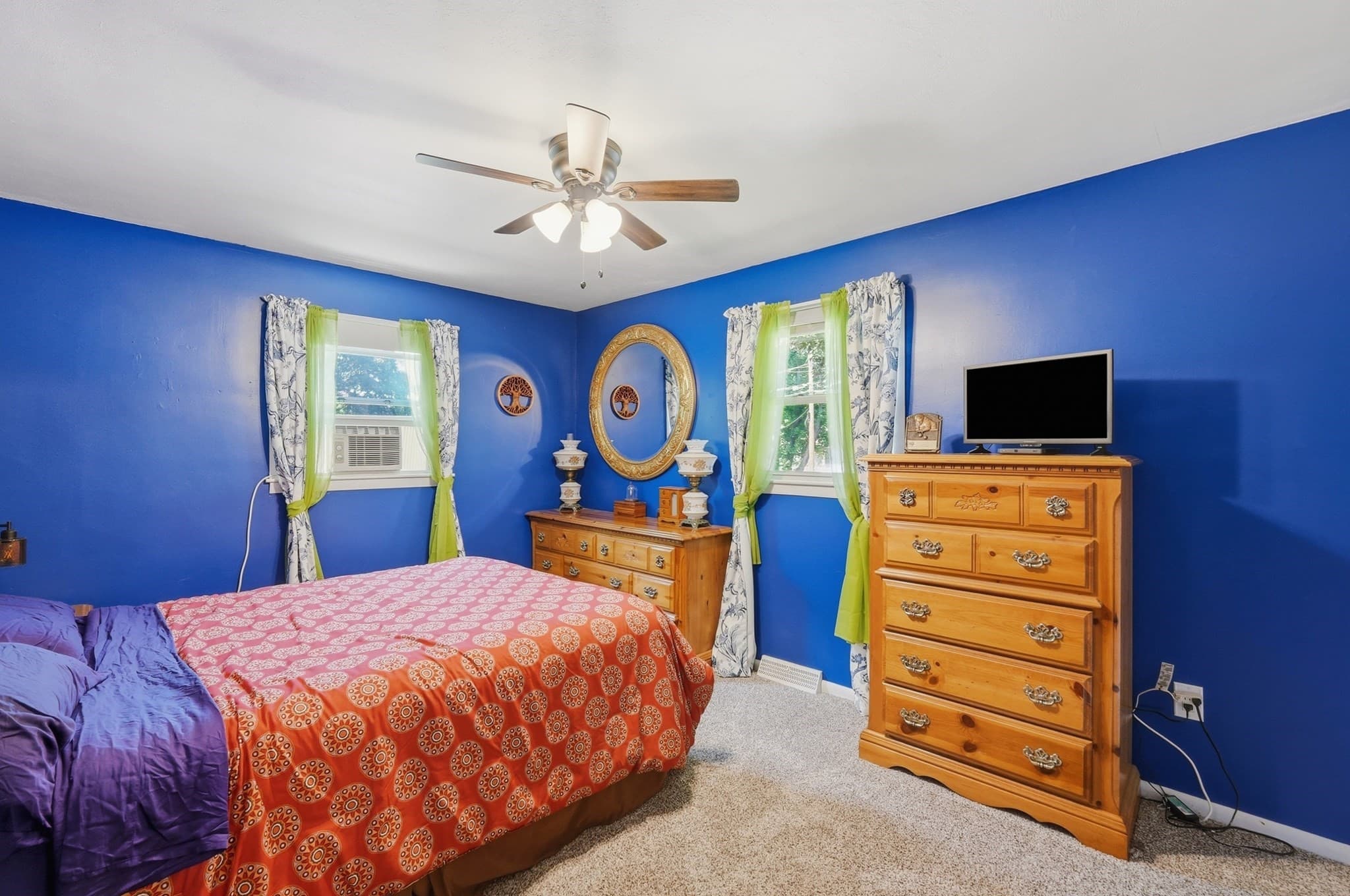 Single Family Residence at 50 Naples St., Leominster MA 01453, Leominster, photo 17 of 37