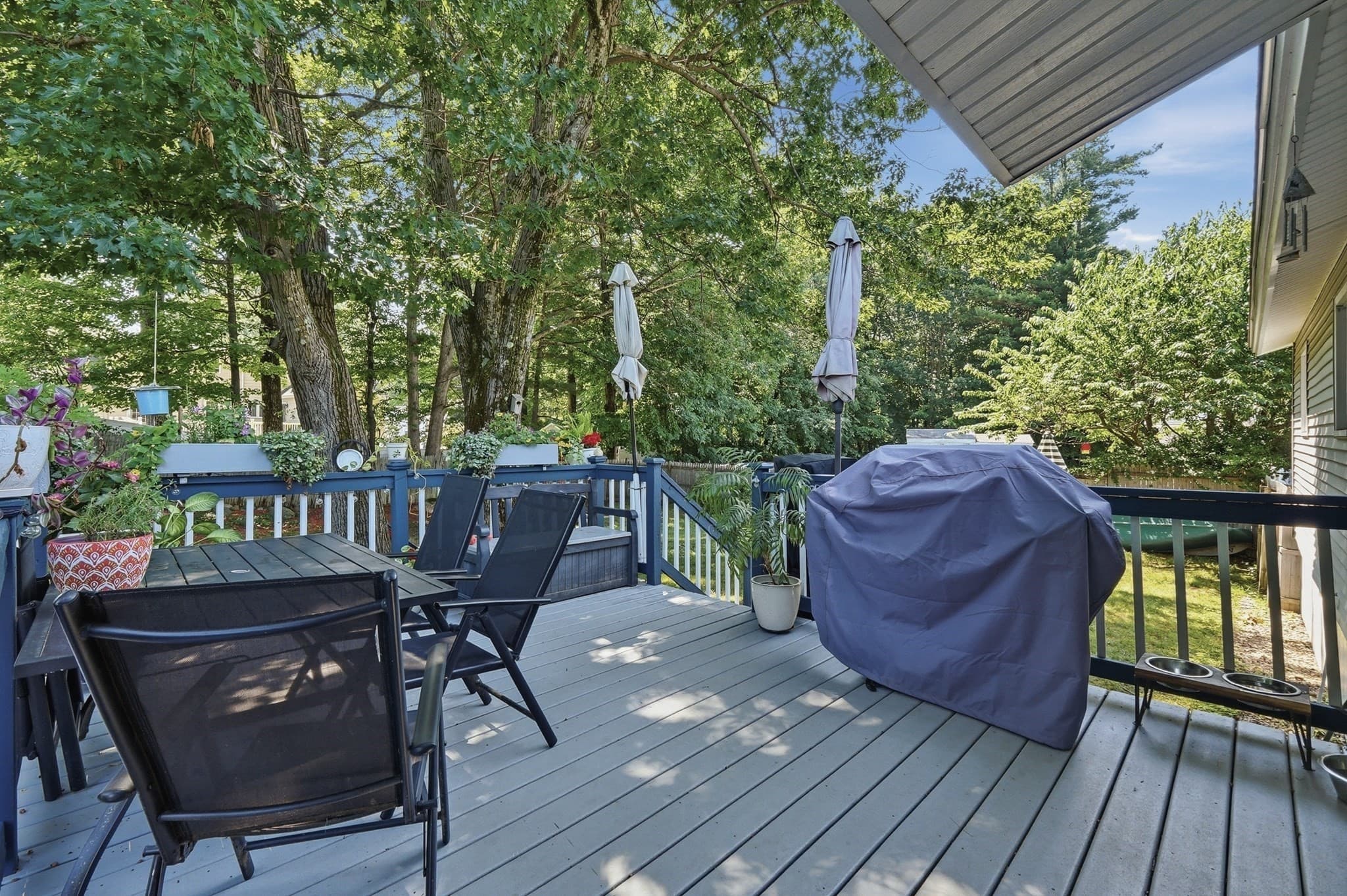 Single Family Residence at 50 Naples St., Leominster MA 01453, Leominster, photo 26 of 37