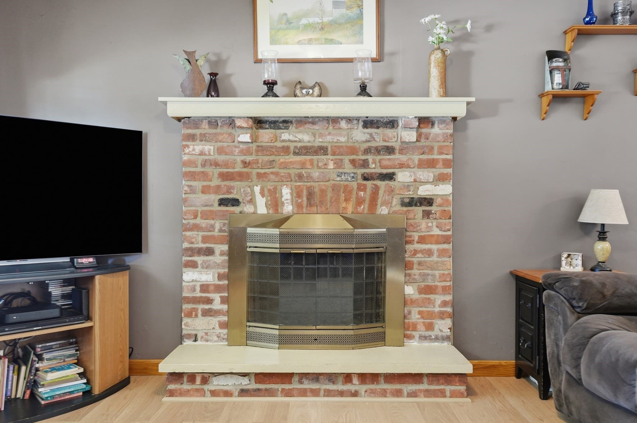 Single Family Residence at 50 Naples St., Leominster MA 01453, Leominster, photo 14 of 37