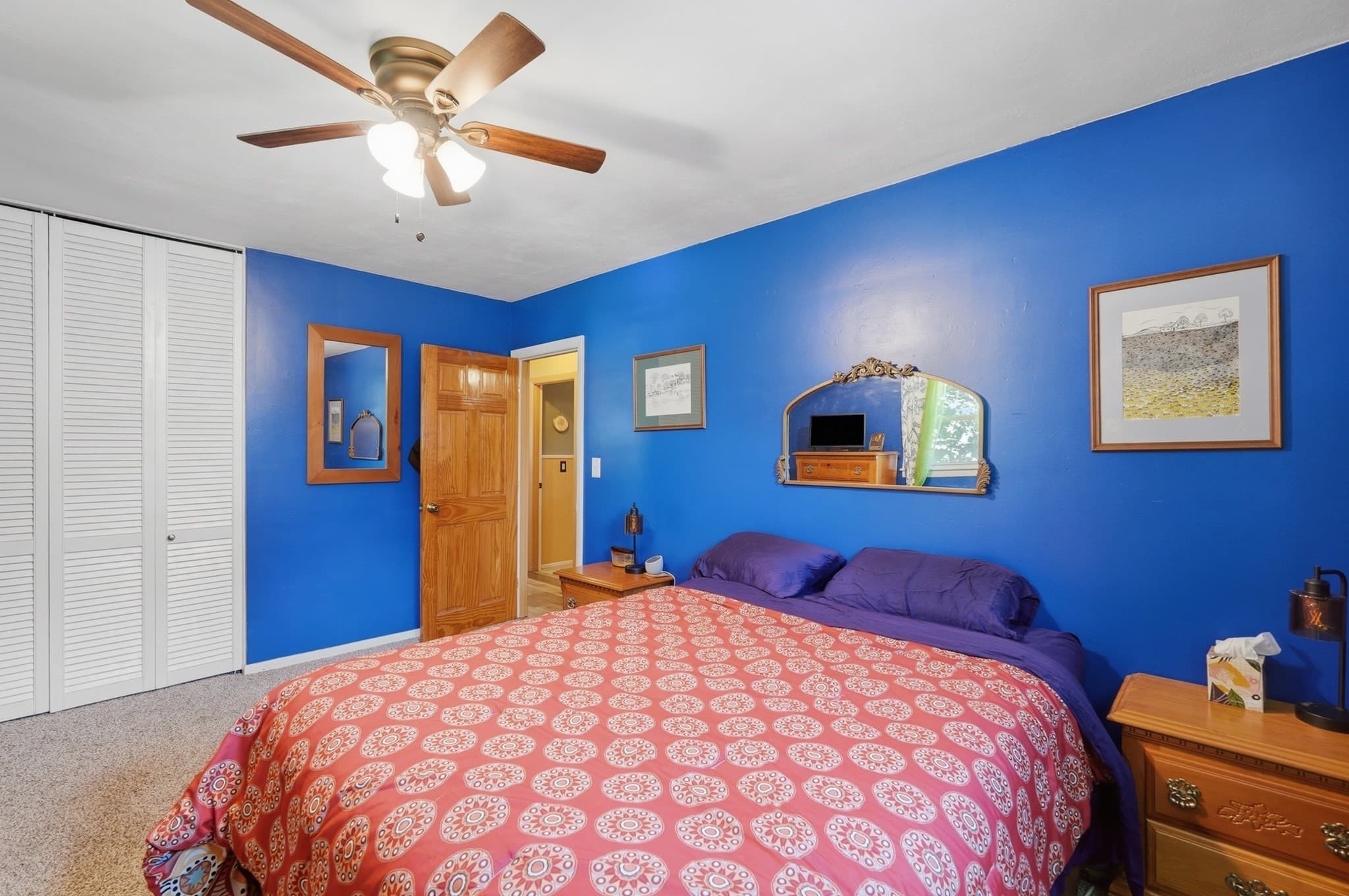 Single Family Residence at 50 Naples St., Leominster MA 01453, Leominster, photo 18 of 37