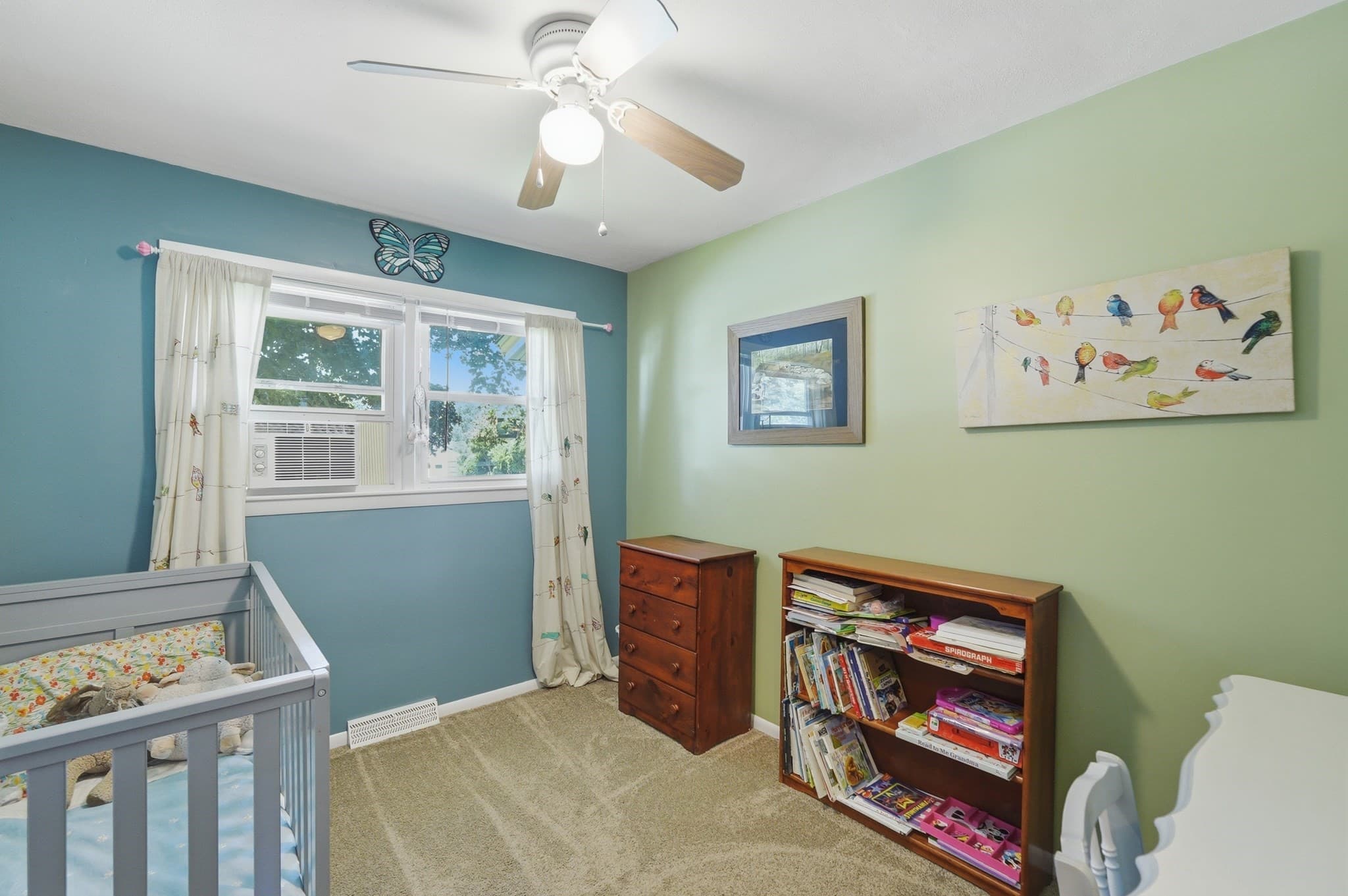 Single Family Residence at 50 Naples St., Leominster MA 01453, Leominster, photo 19 of 37