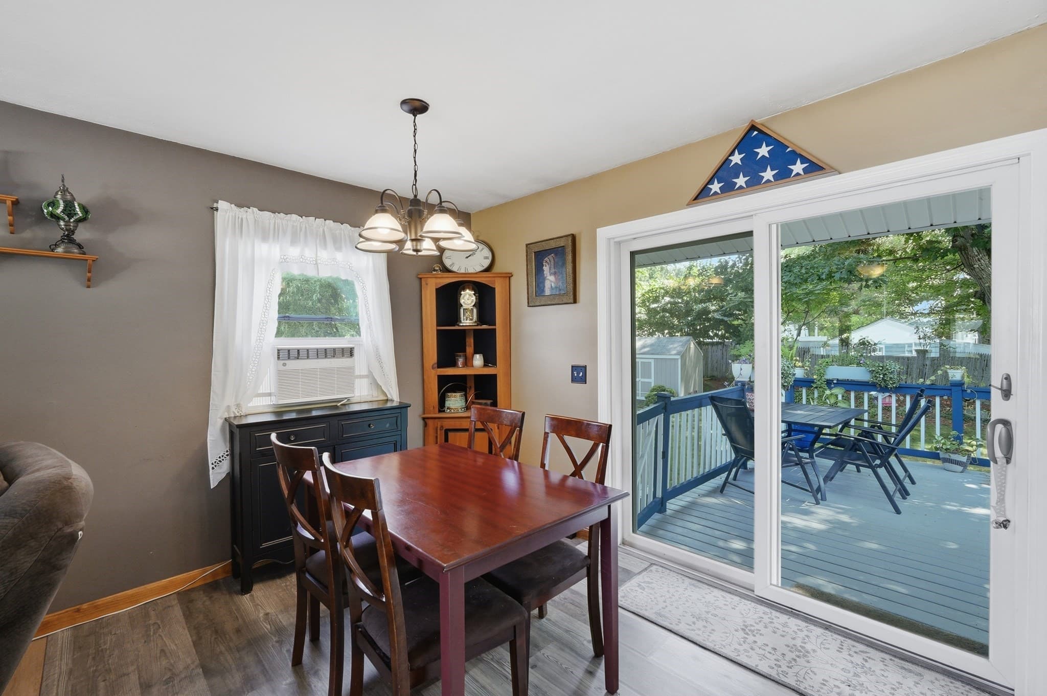 Single Family Residence at 50 Naples St., Leominster MA 01453, Leominster, photo 8 of 37