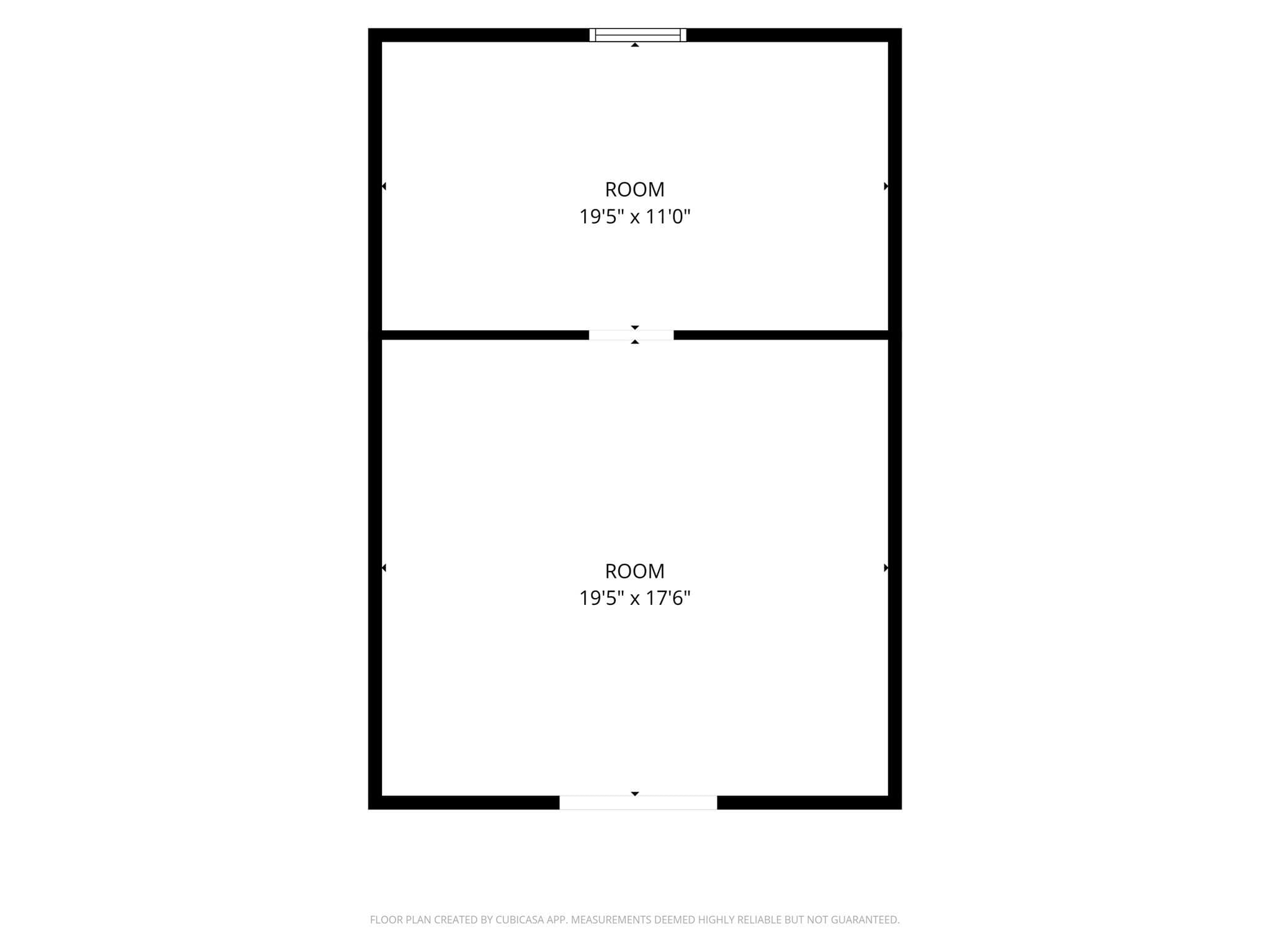 Single Family Residence at 124 Sharon St, Brockton MA 02302, Brockton, photo 5 of 5