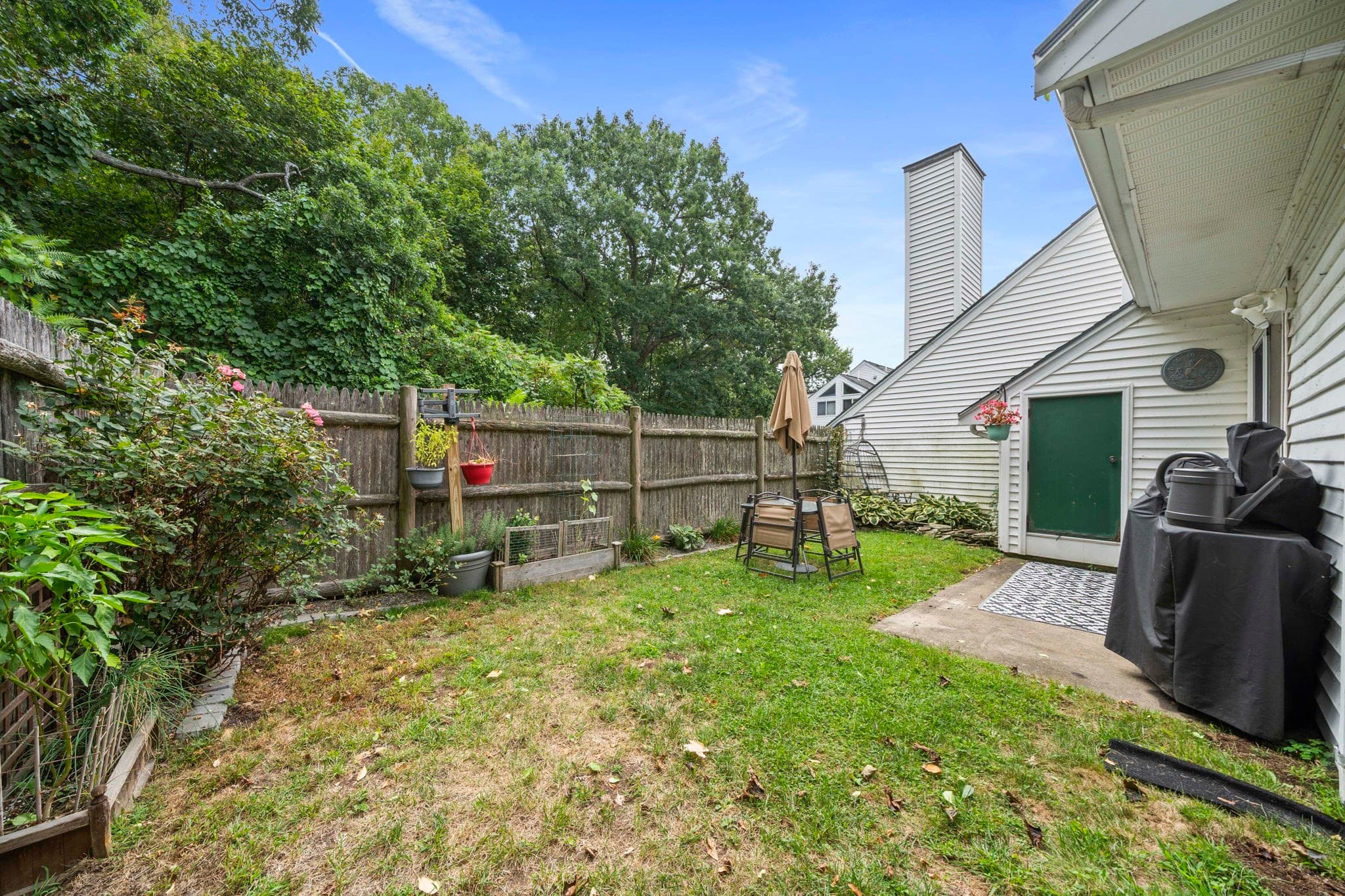 Condominium at 233 Lake Street # F, Weymouth MA 02189, Weymouth, photo 17 of 21