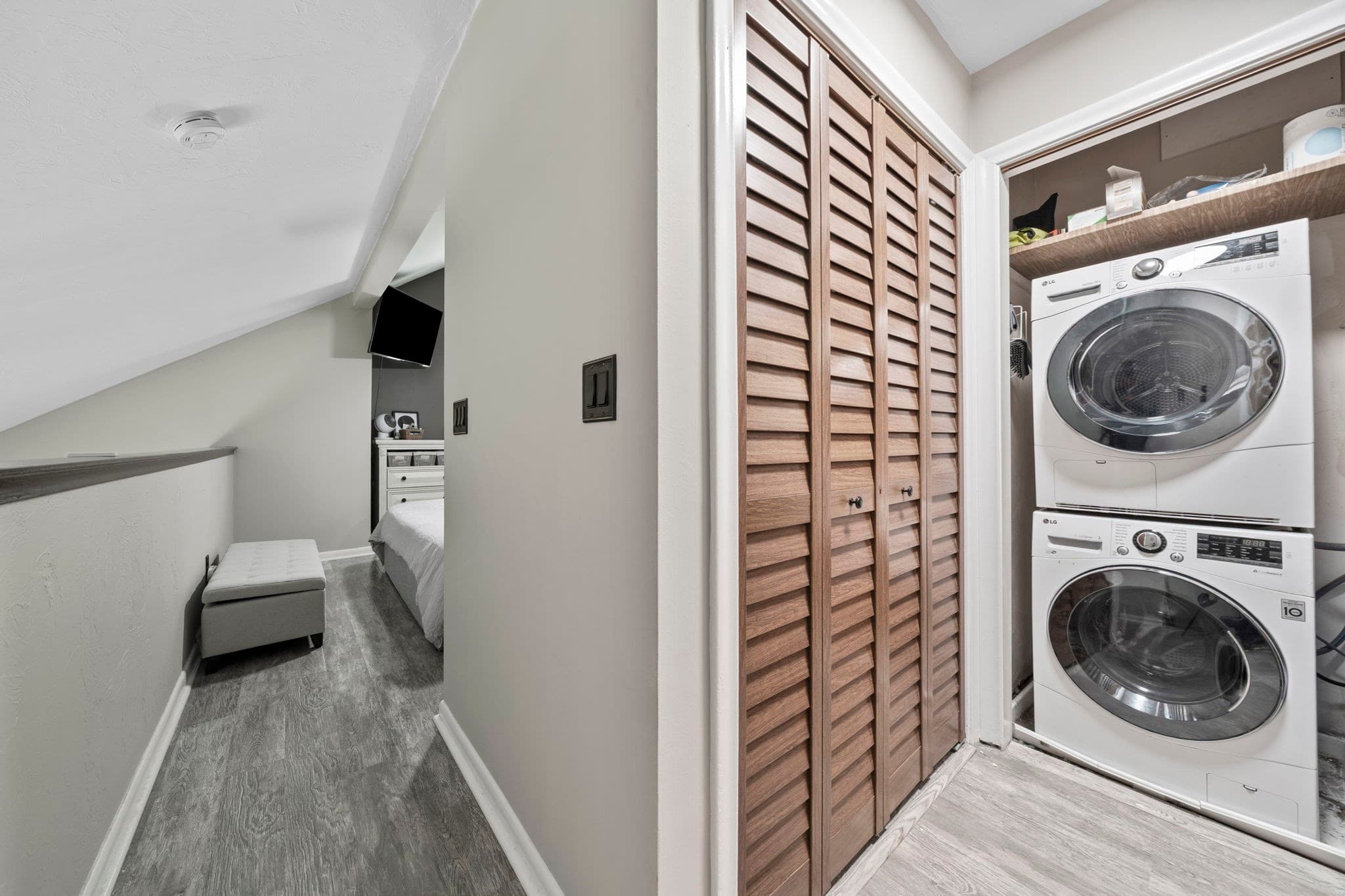 Condominium at 233 Lake Street # F, Weymouth MA 02189, Weymouth, photo 12 of 21