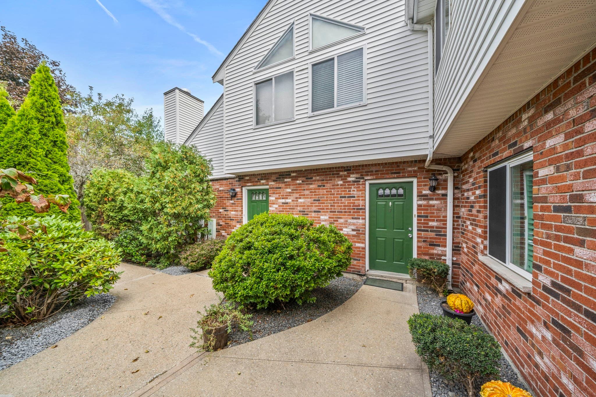 233 Lake Street # F, Weymouth MA 02189